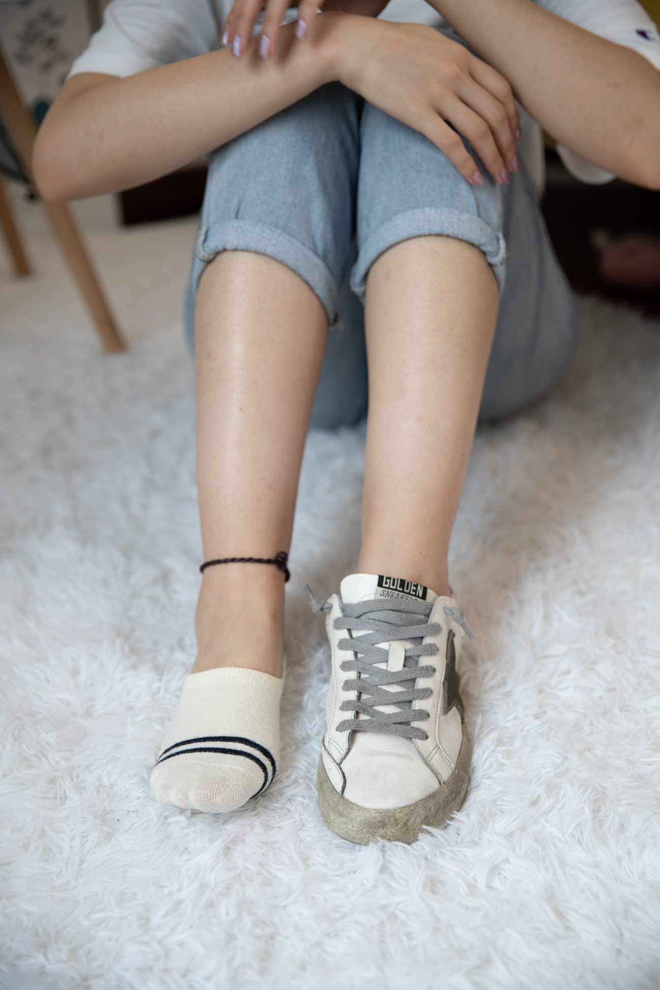 图片[39]-物恋传媒 NO.502 婷婷-童年游乐场[154P] – 速更版-美库