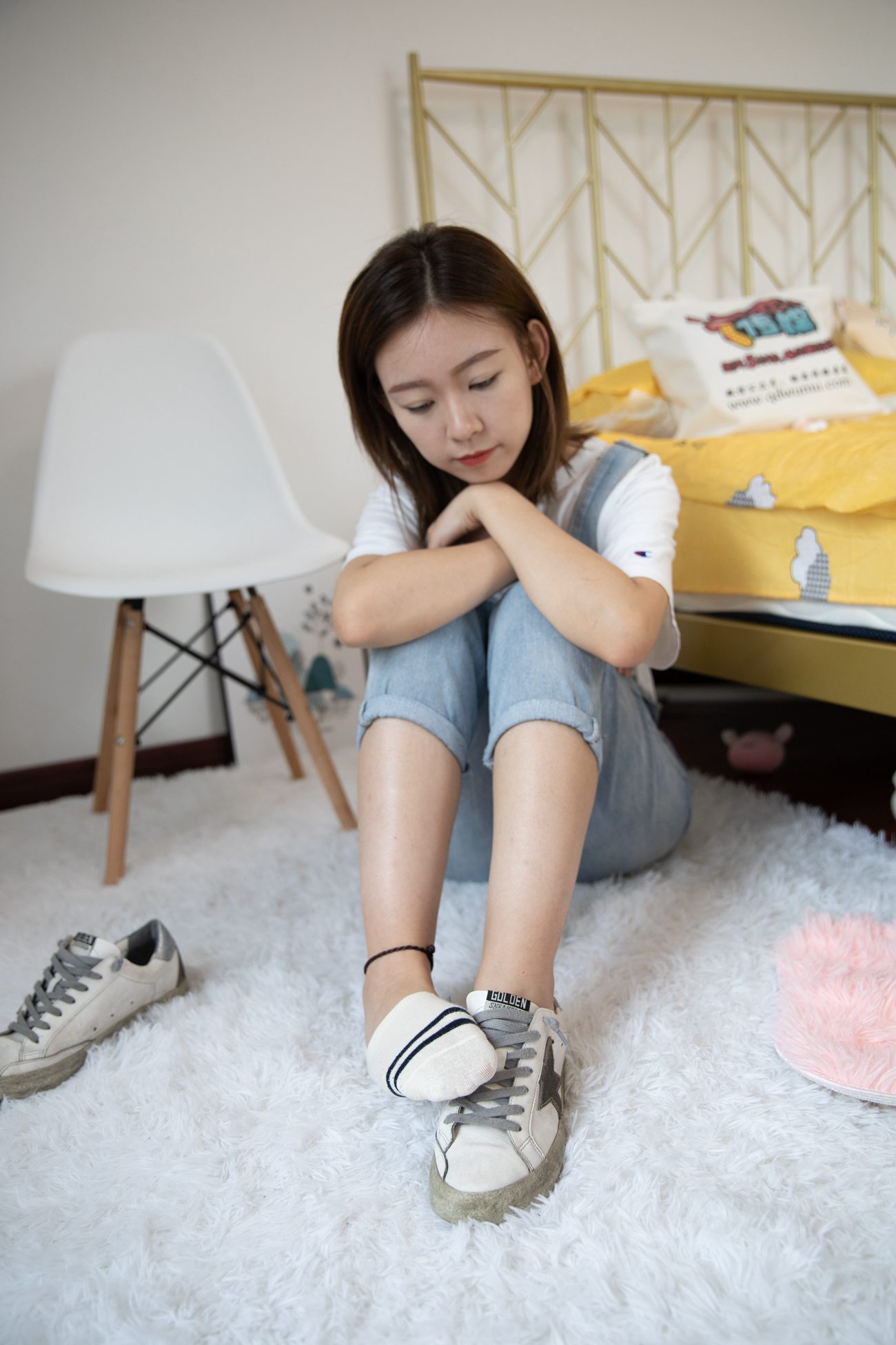 图片[40]-物恋传媒 NO.502 婷婷-童年游乐场[154P] – 速更版-美库