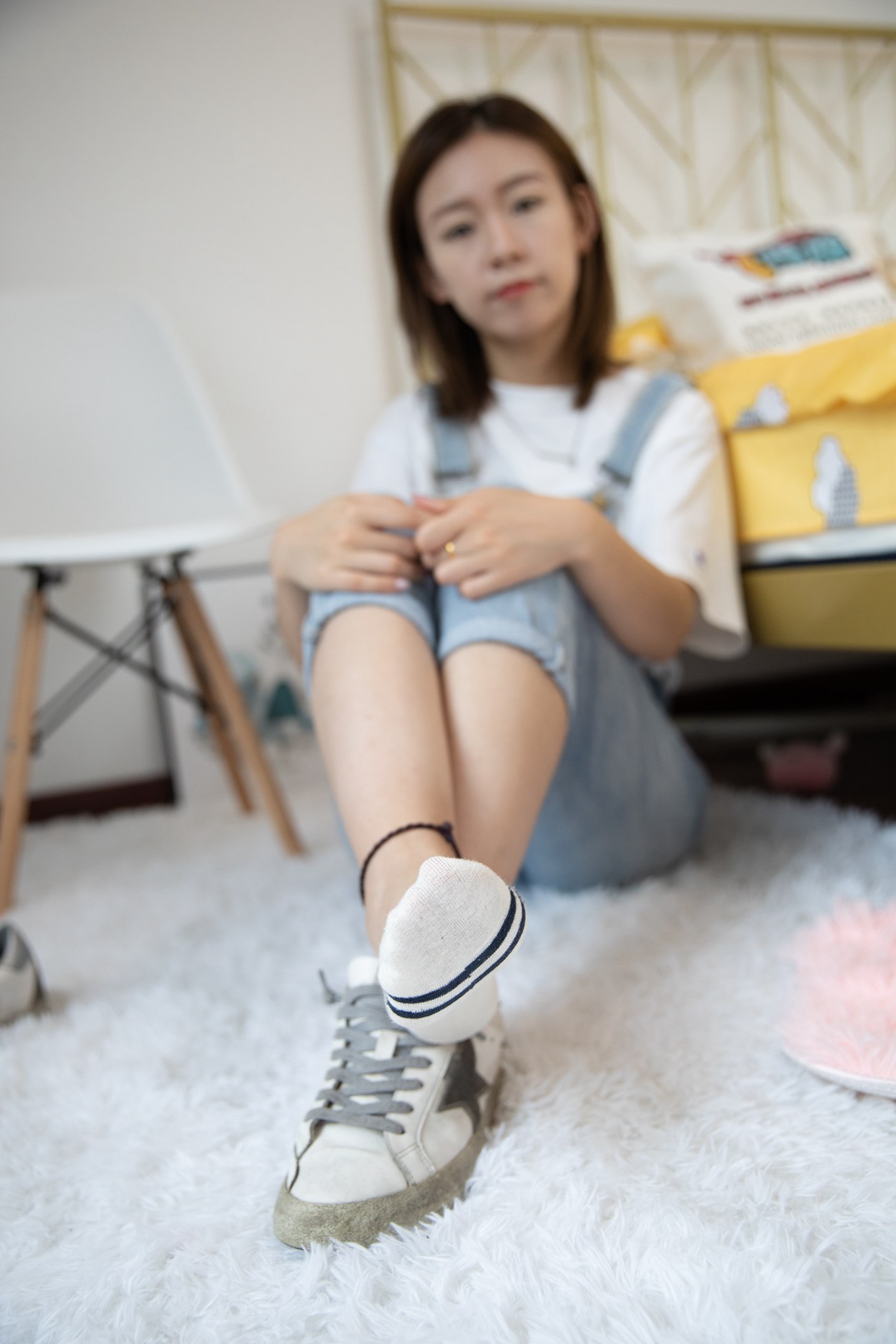 图片[42]-物恋传媒 NO.502 婷婷-童年游乐场[154P] – 速更版-美库