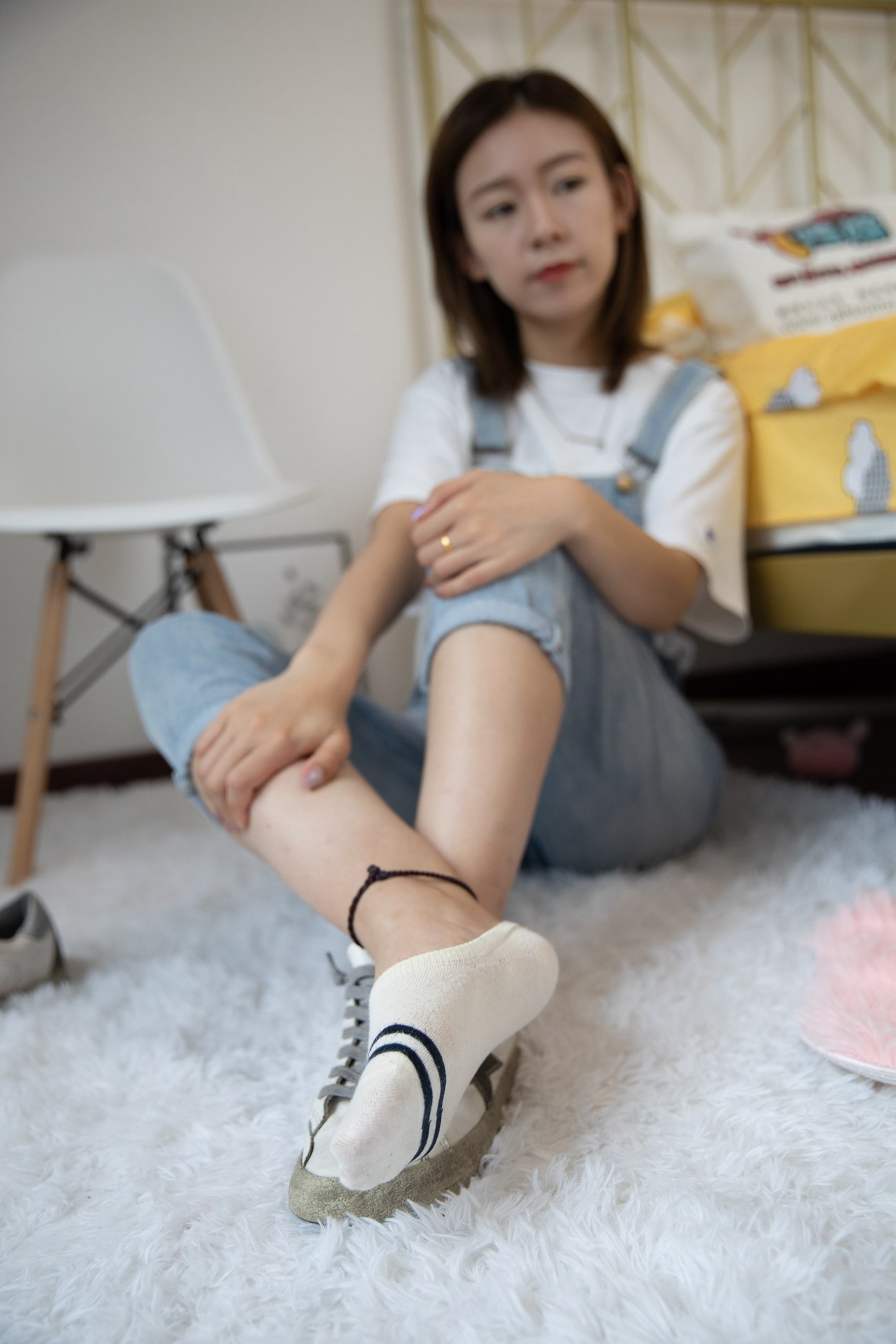 图片[43]-物恋传媒 NO.502 婷婷-童年游乐场[154P] – 速更版-美库