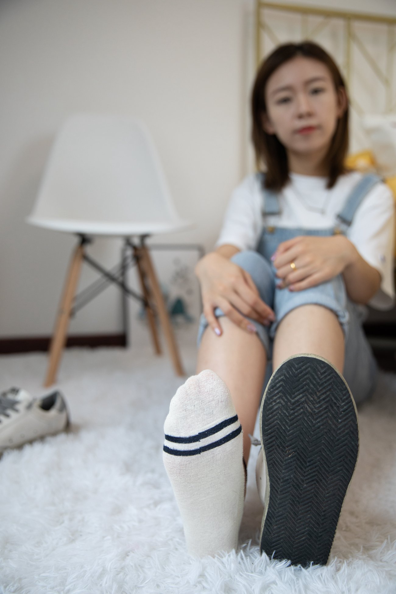 图片[44]-物恋传媒 NO.502 婷婷-童年游乐场[154P] – 速更版-美库