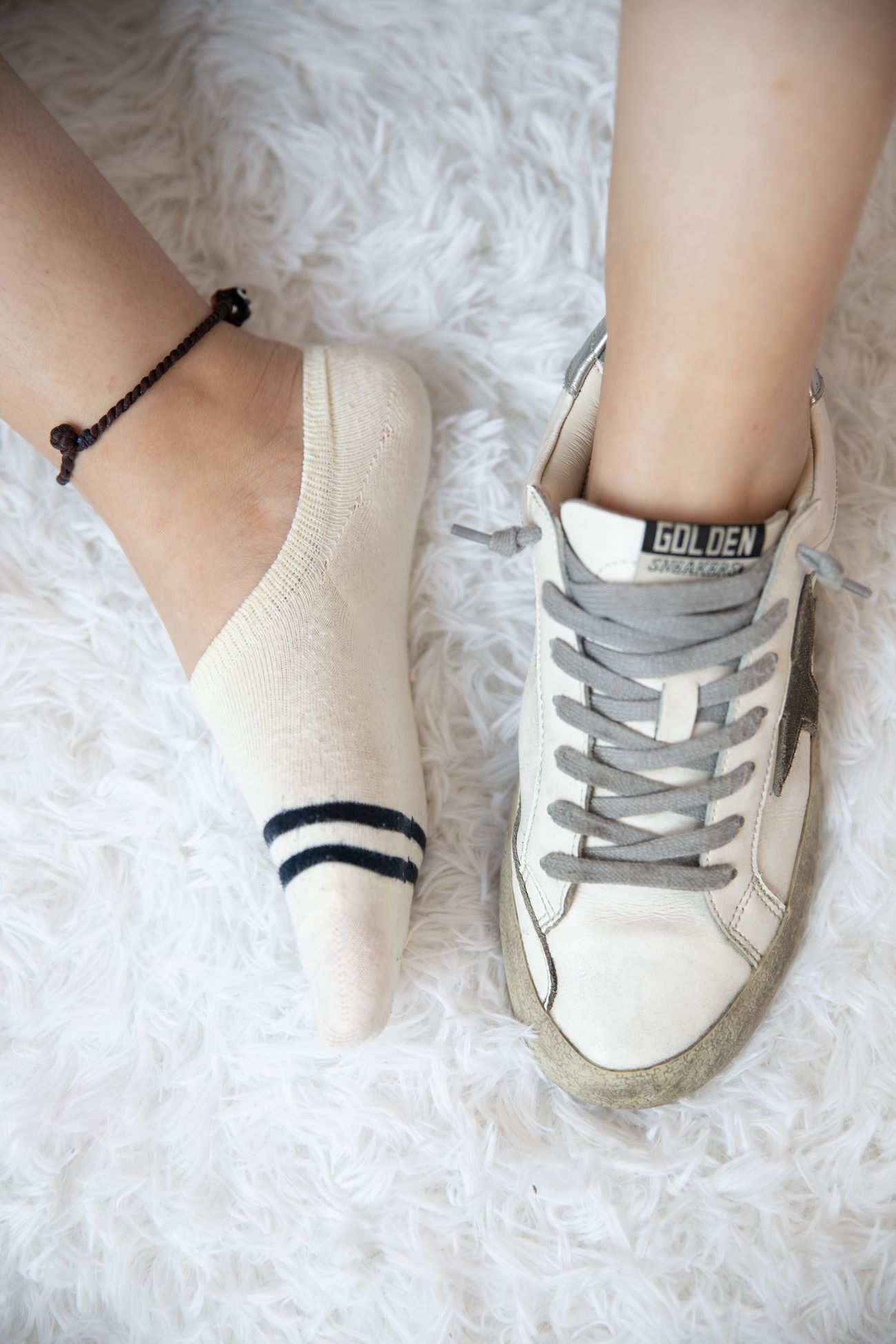 图片[50]-物恋传媒 NO.502 婷婷-童年游乐场[154P] – 速更版-美库