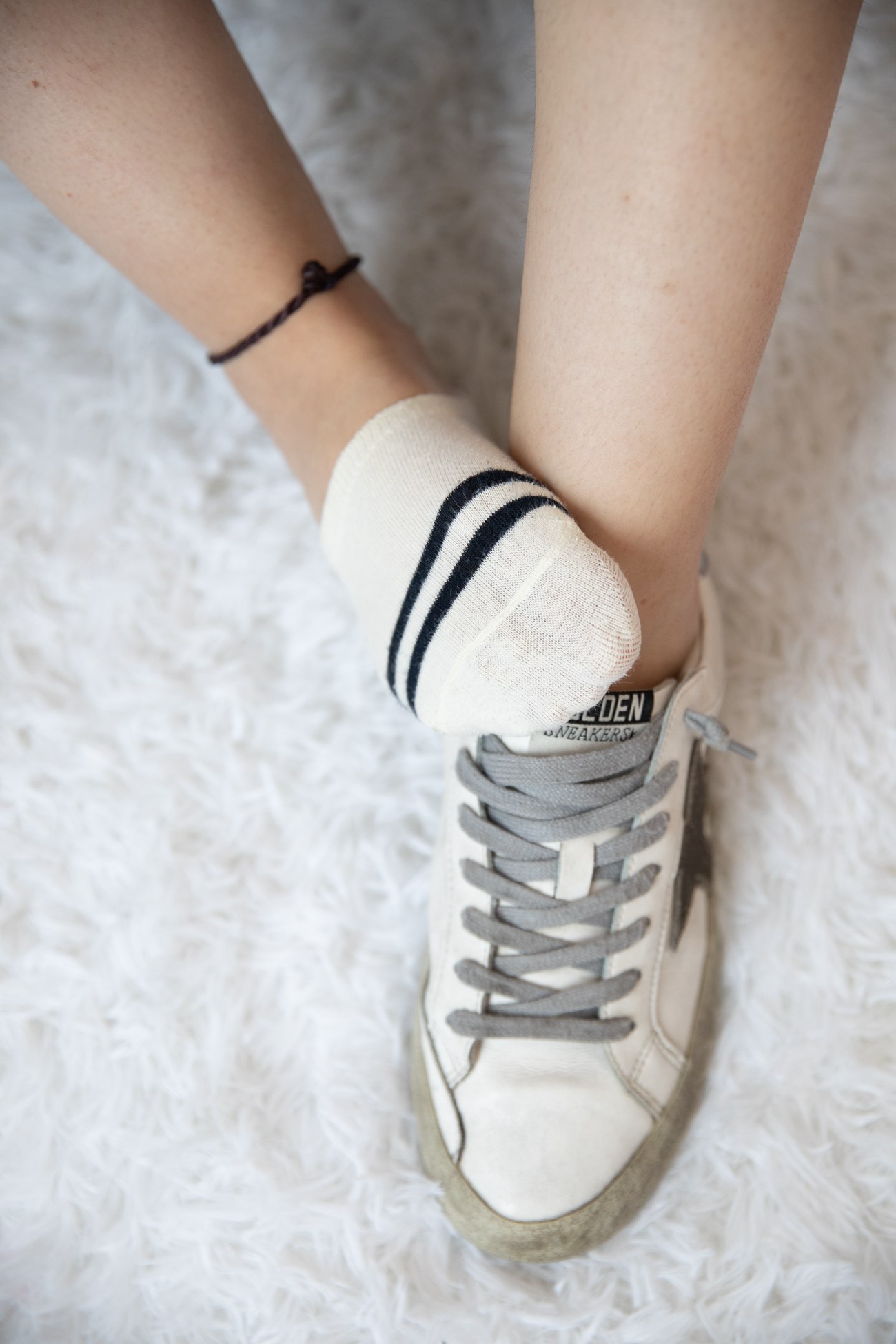 图片[51]-物恋传媒 NO.502 婷婷-童年游乐场[154P] – 速更版-美库