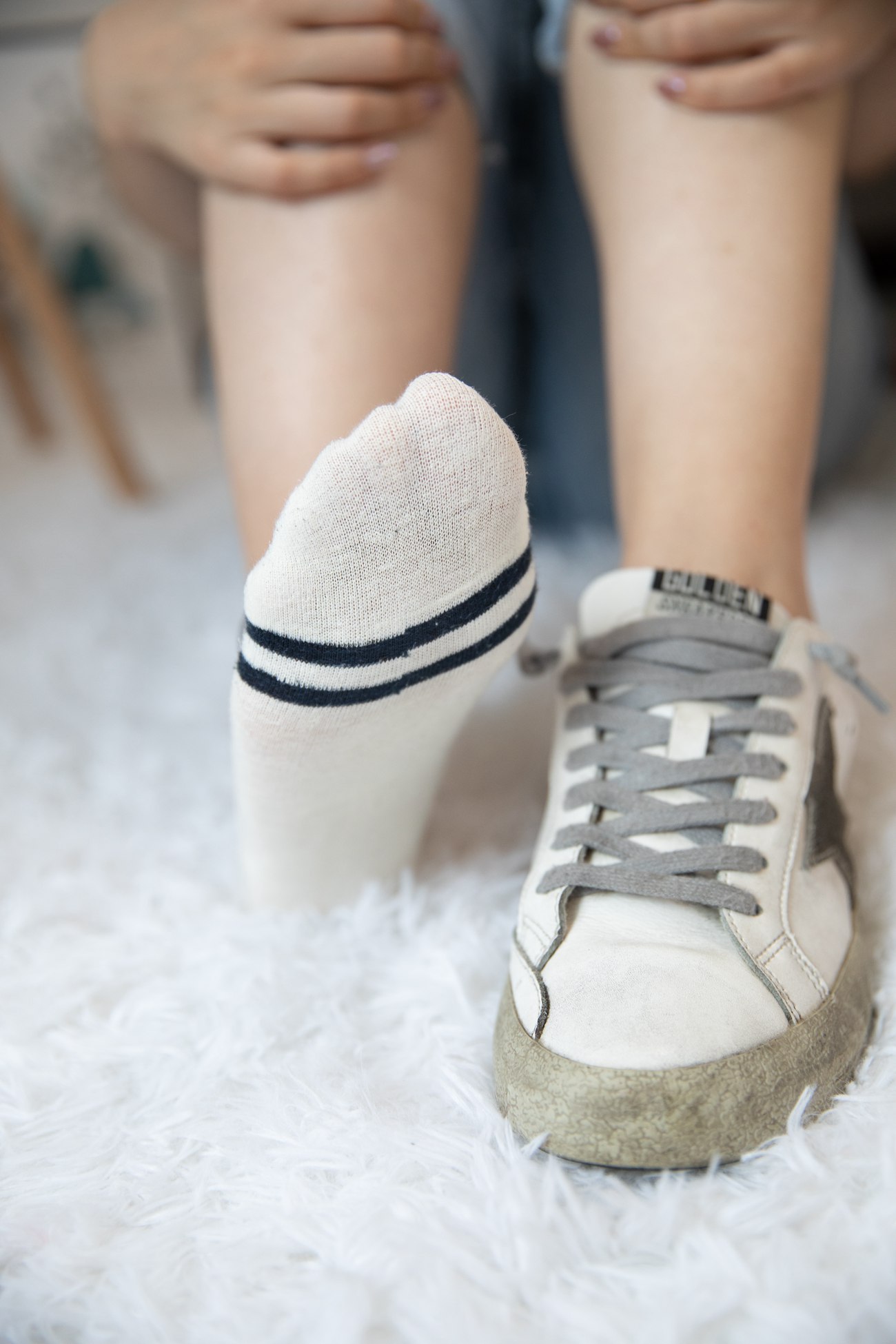 图片[52]-物恋传媒 NO.502 婷婷-童年游乐场[154P] – 速更版-美库