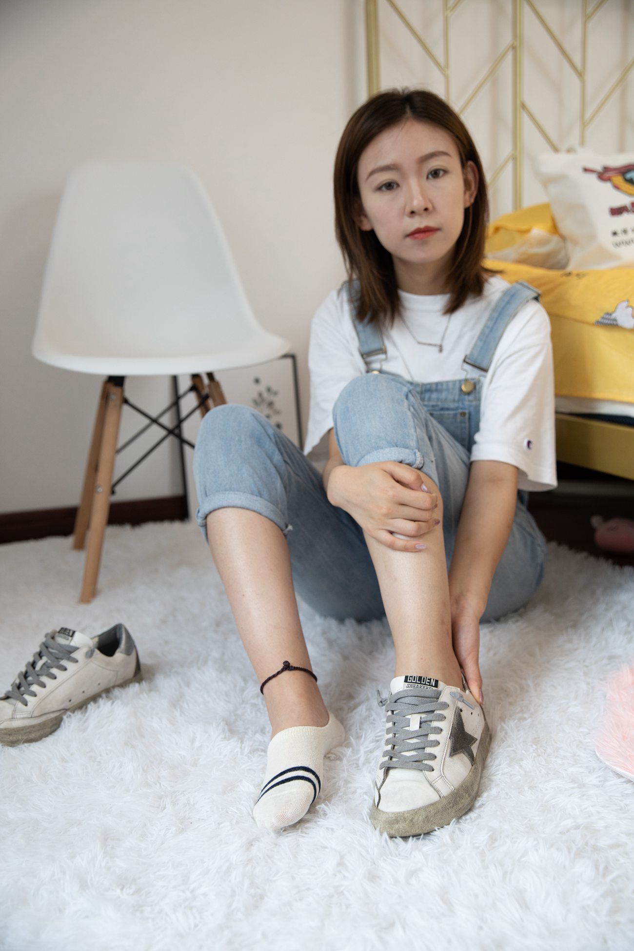 图片[53]-物恋传媒 NO.502 婷婷-童年游乐场[154P] – 速更版-美库