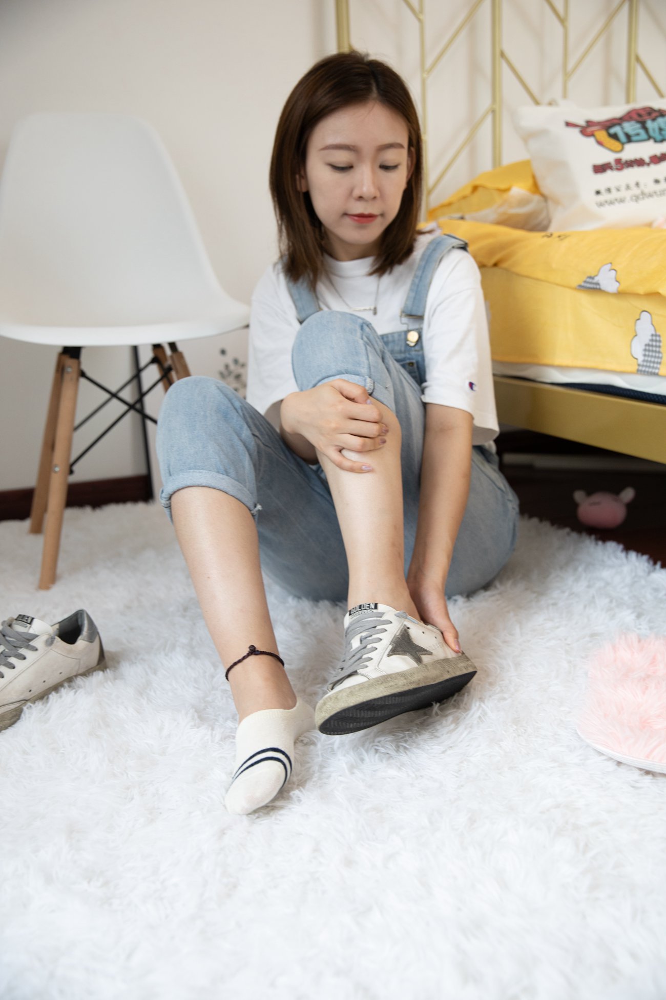 图片[54]-物恋传媒 NO.502 婷婷-童年游乐场[154P] – 速更版-美库