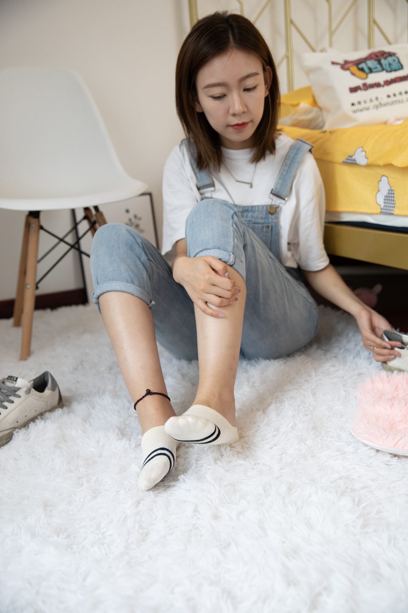 图片[55]-物恋传媒 NO.502 婷婷-童年游乐场[154P] – 速更版-美库