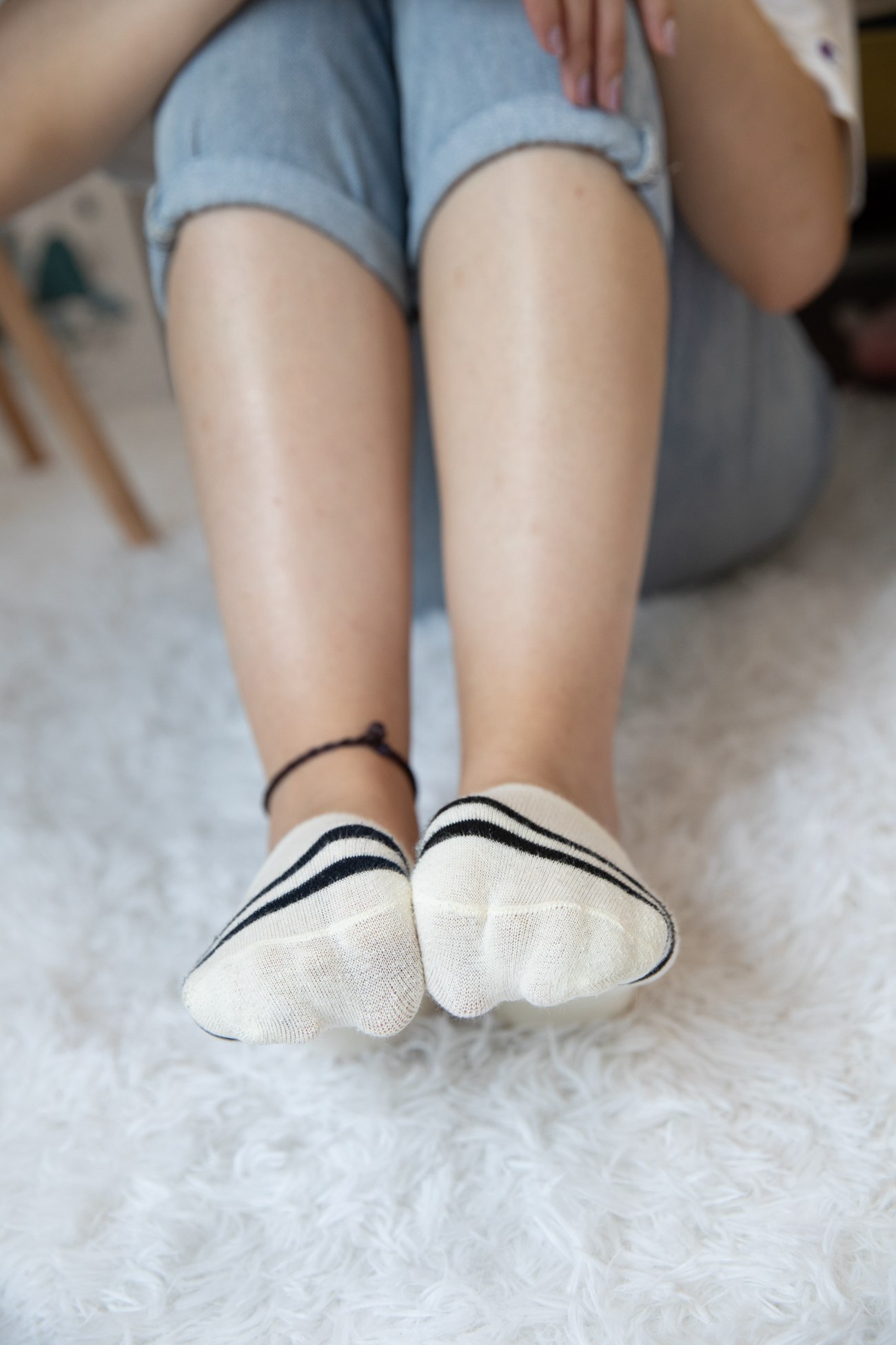 图片[57]-物恋传媒 NO.502 婷婷-童年游乐场[154P] – 速更版-美库