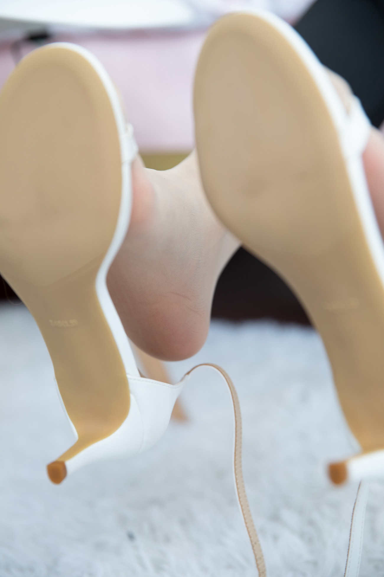 图片[51]-物恋传媒 NO.503 elise-夏日花海[164P] – 速更版-美库