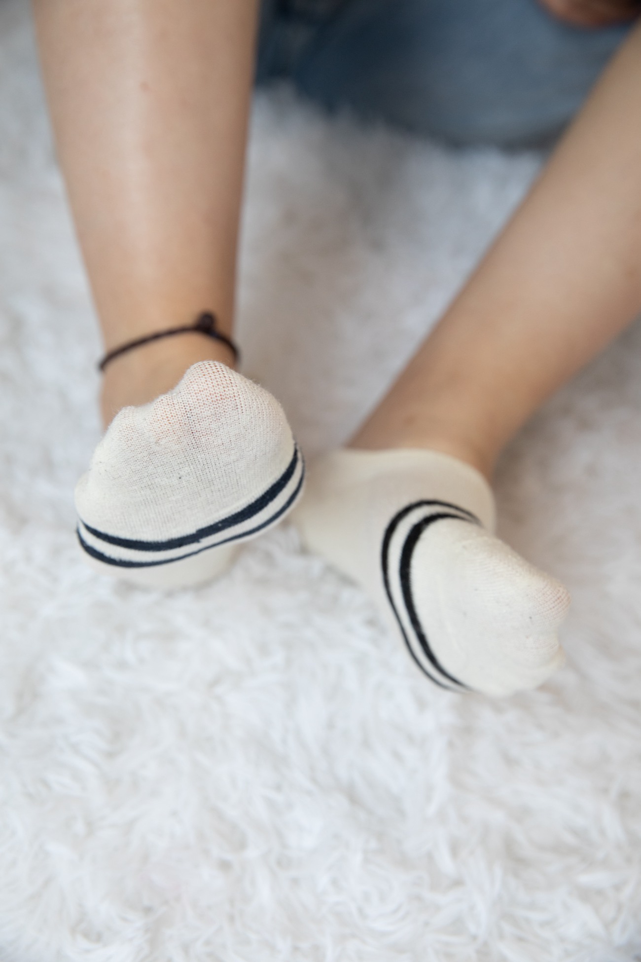 图片[62]-物恋传媒 NO.502 婷婷-童年游乐场[154P] – 速更版-美库