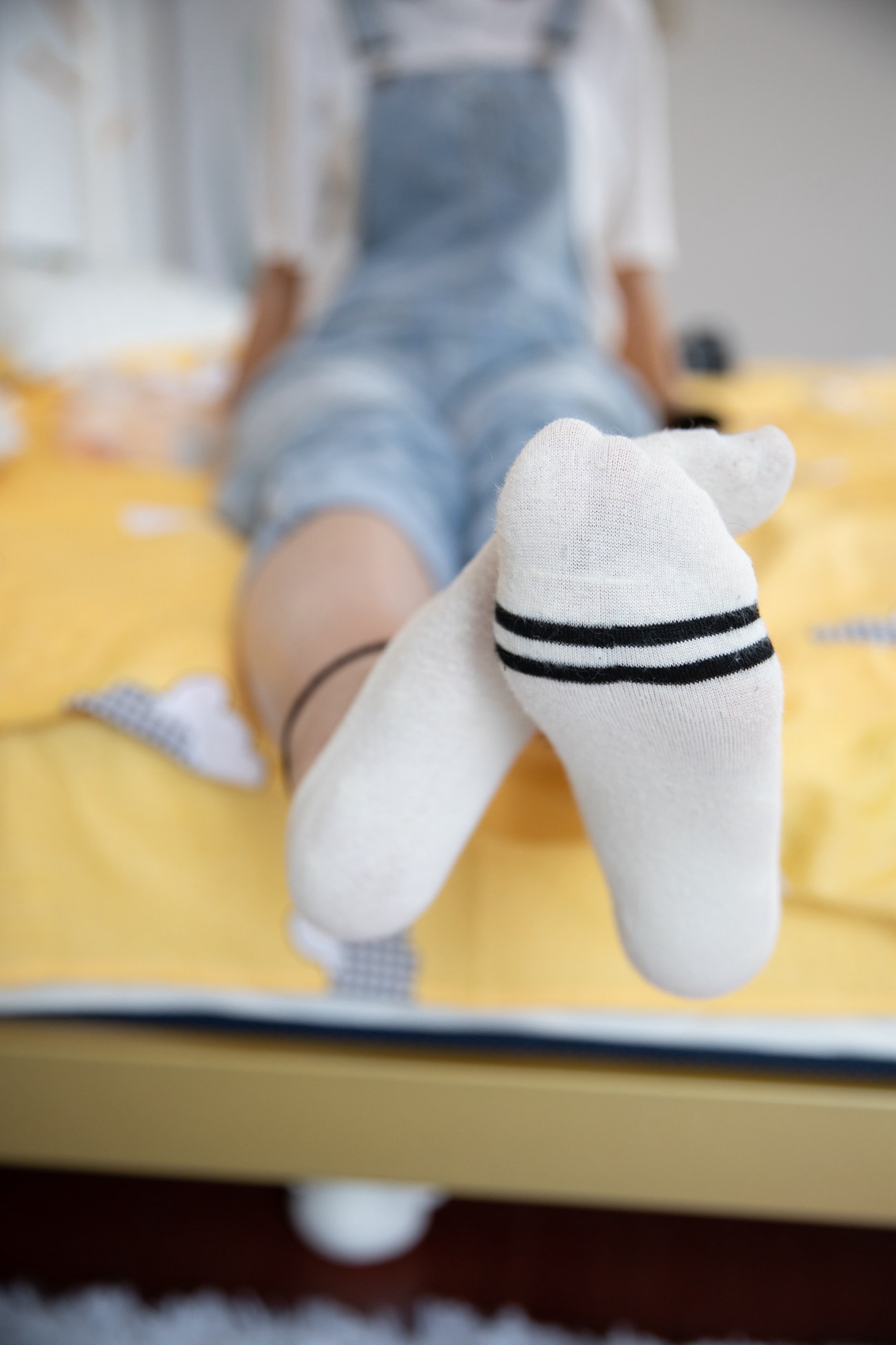 图片[69]-物恋传媒 NO.502 婷婷-童年游乐场[154P] – 速更版-美库