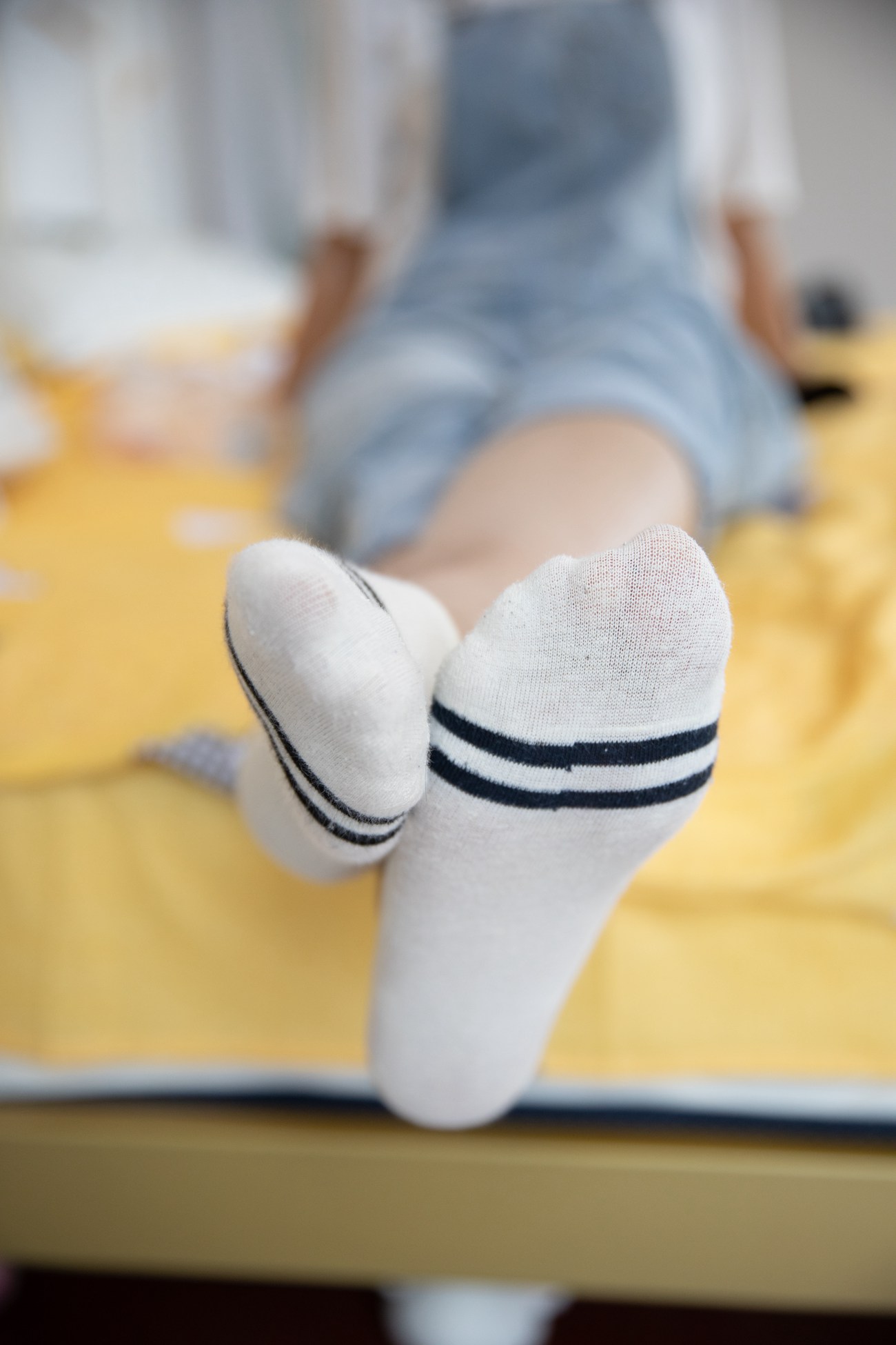 图片[71]-物恋传媒 NO.502 婷婷-童年游乐场[154P] – 速更版-美库