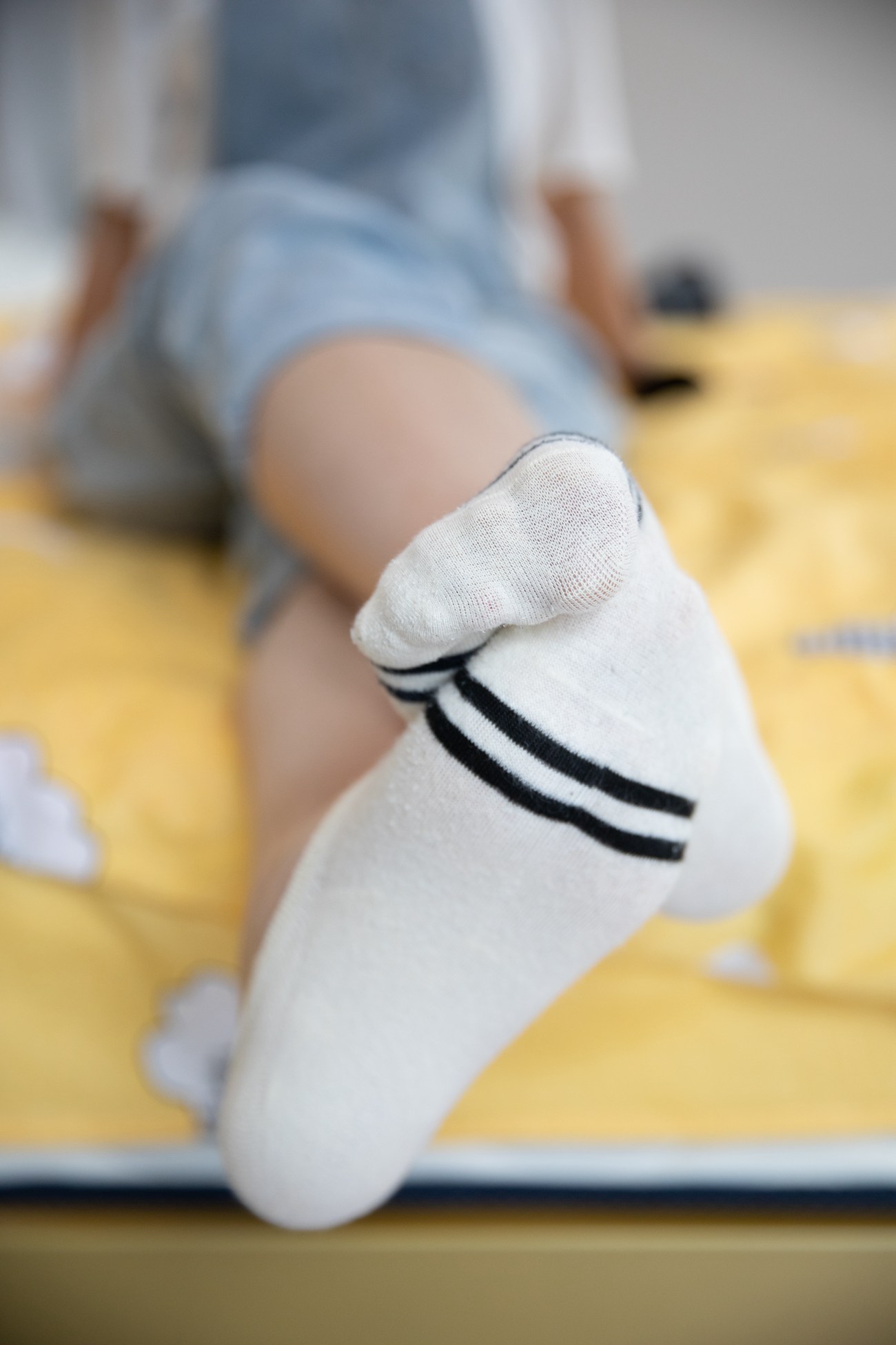 图片[73]-物恋传媒 NO.502 婷婷-童年游乐场[154P] – 速更版-美库