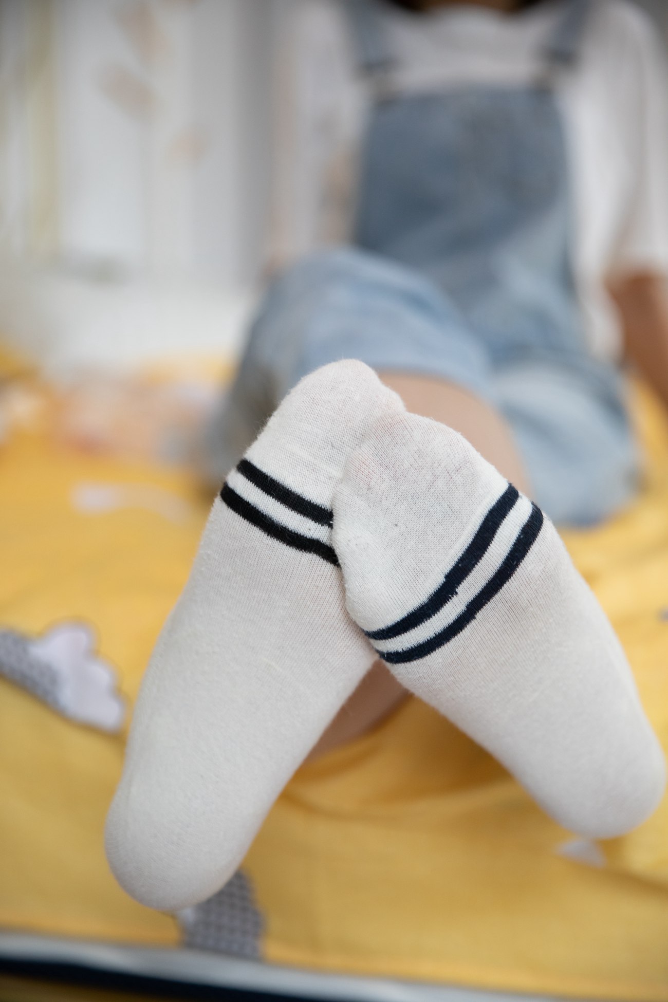 图片[74]-物恋传媒 NO.502 婷婷-童年游乐场[154P] – 速更版-美库