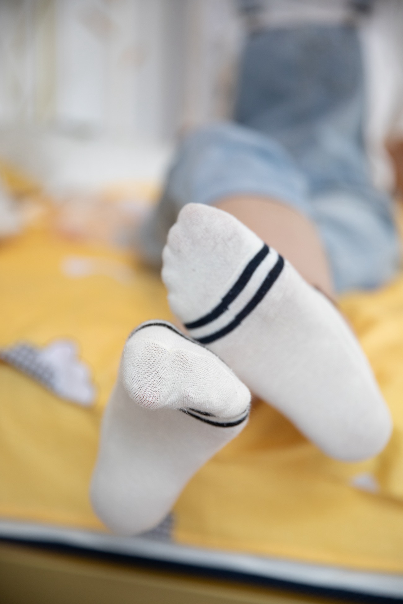 图片[75]-物恋传媒 NO.502 婷婷-童年游乐场[154P] – 速更版-美库