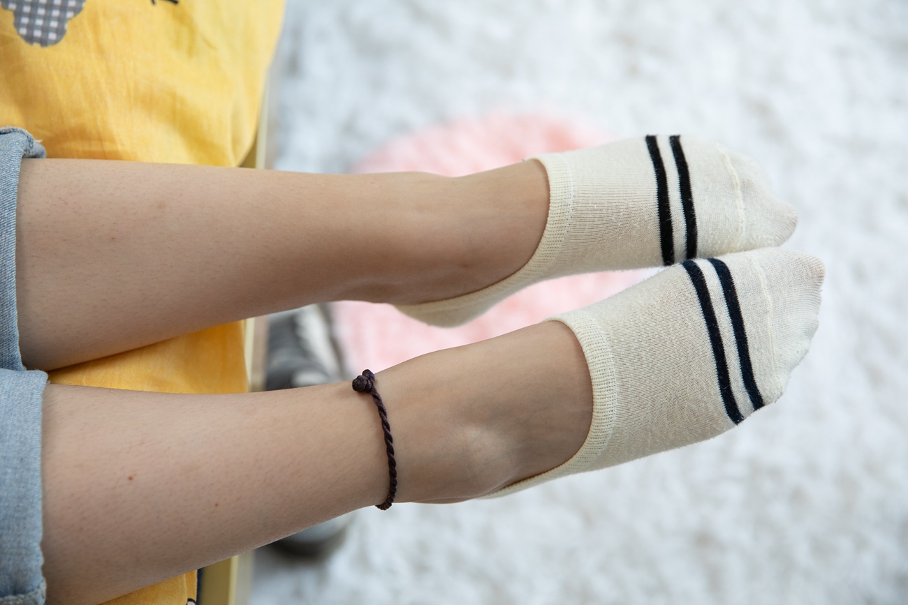 图片[77]-物恋传媒 NO.502 婷婷-童年游乐场[154P] – 速更版-美库