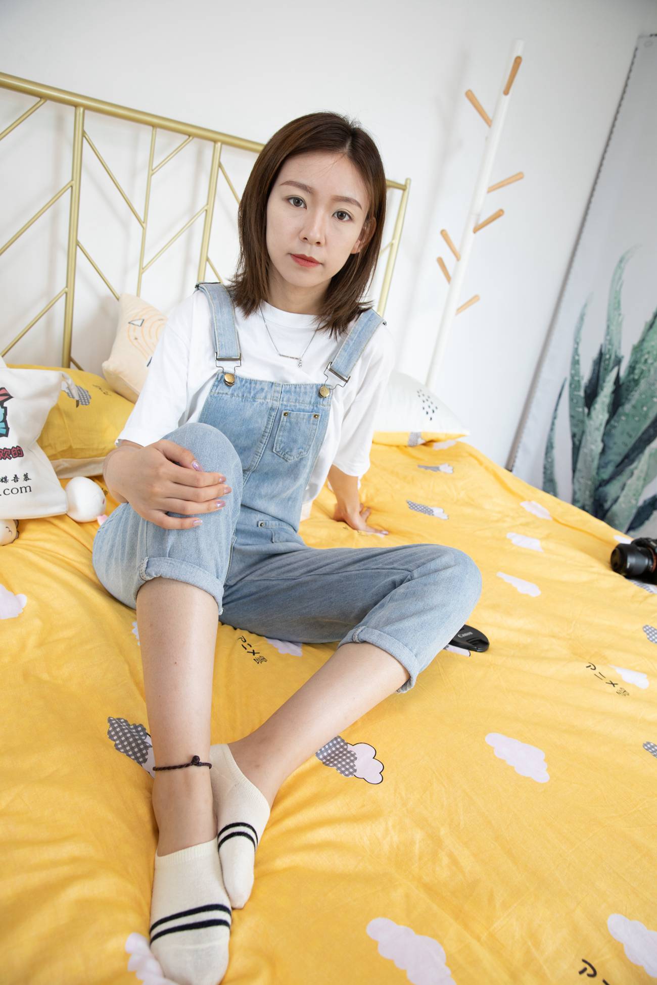 图片[81]-物恋传媒 NO.502 婷婷-童年游乐场[154P] – 速更版-美库