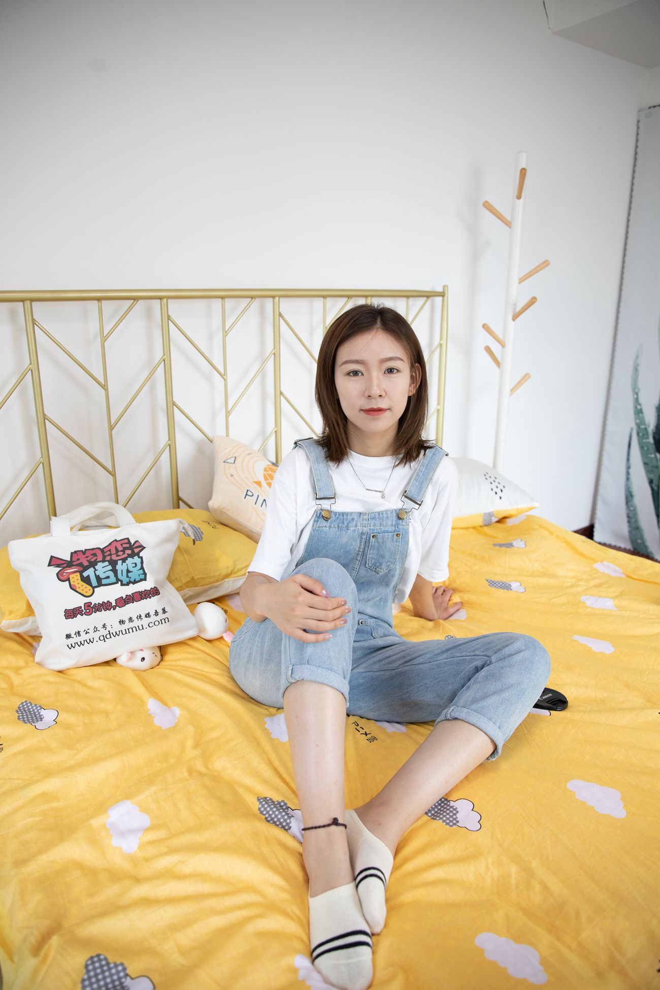 图片[82]-物恋传媒 NO.502 婷婷-童年游乐场[154P] – 速更版-美库