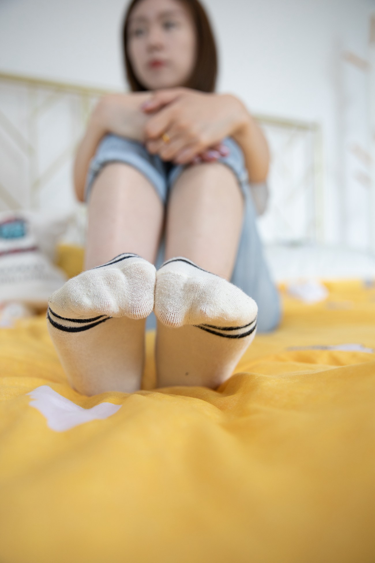 图片[90]-物恋传媒 NO.502 婷婷-童年游乐场[154P] – 速更版-美库