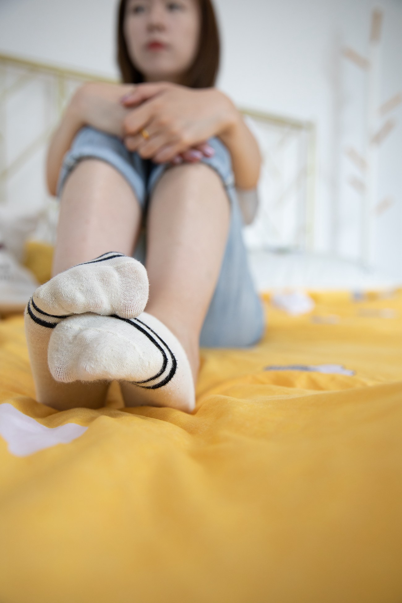 图片[91]-物恋传媒 NO.502 婷婷-童年游乐场[154P] – 速更版-美库