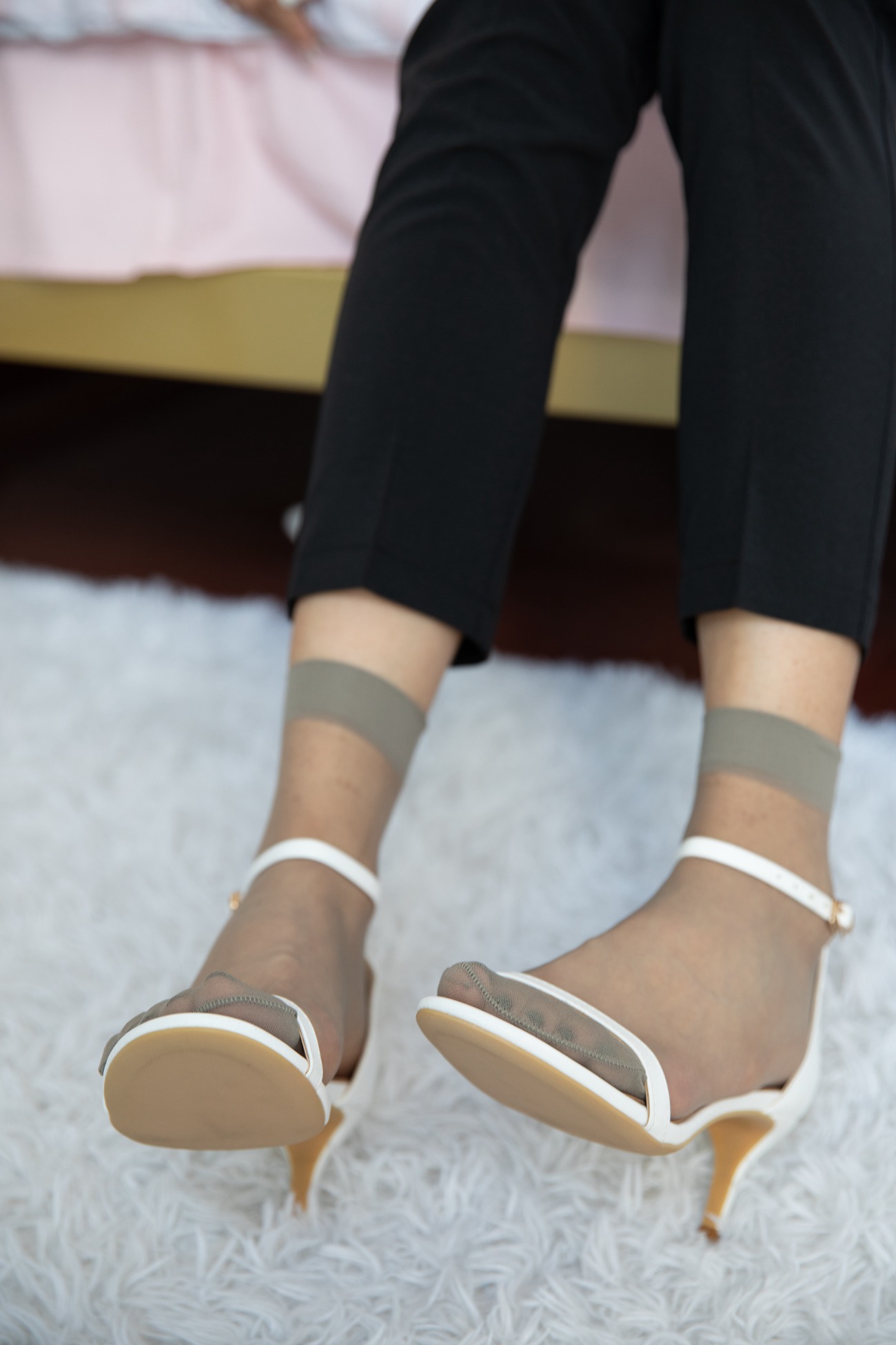 图片[89]-物恋传媒 NO.503 elise-夏日花海[164P] – 速更版-美库