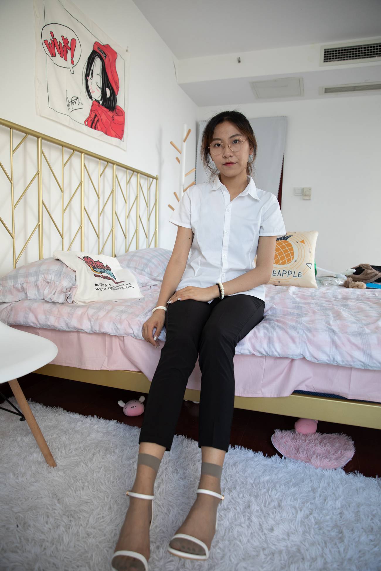 图片[90]-物恋传媒 NO.503 elise-夏日花海[164P] – 速更版-美库