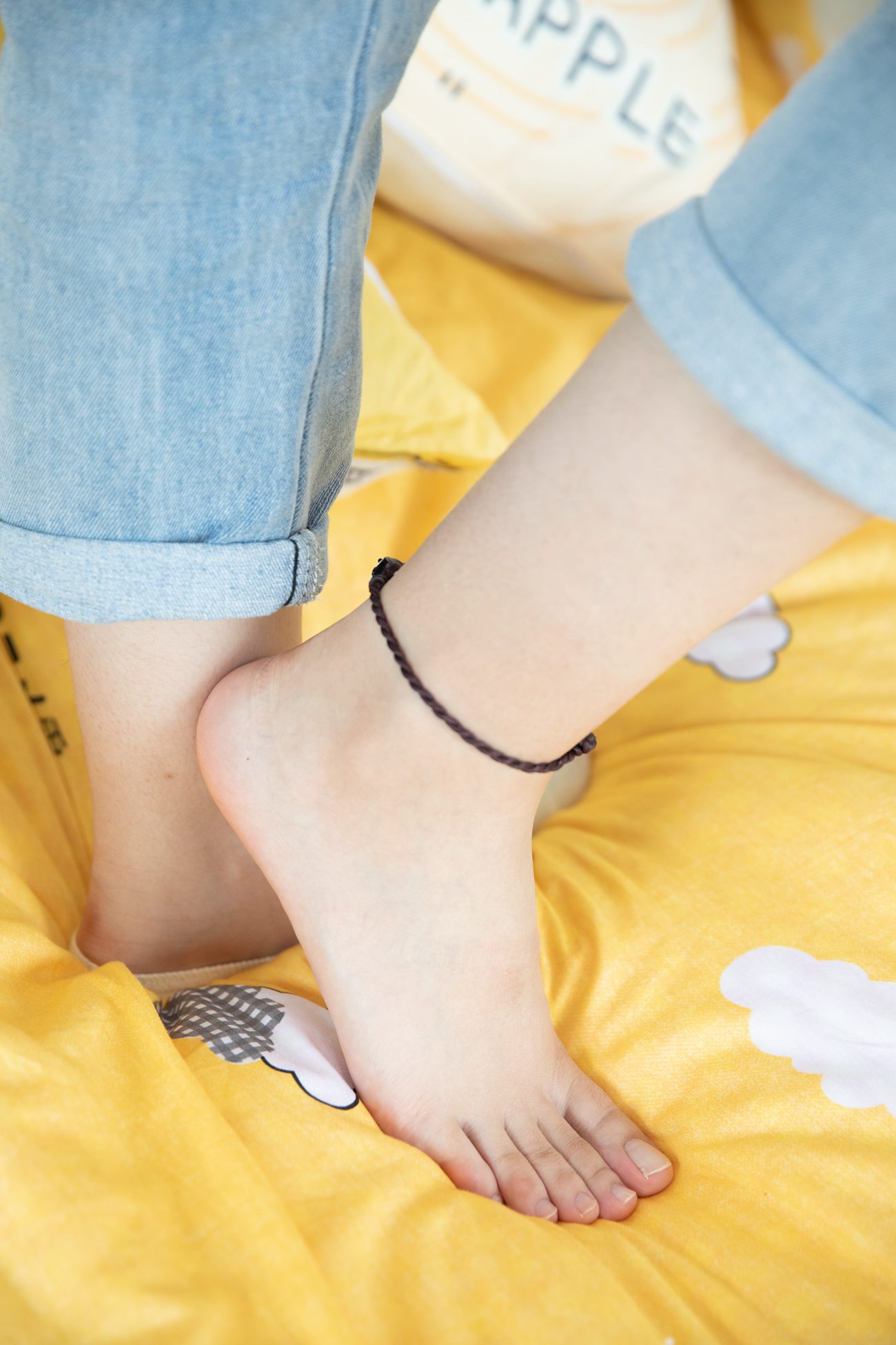 图片[103]-物恋传媒 NO.502 婷婷-童年游乐场[154P] – 速更版-美库