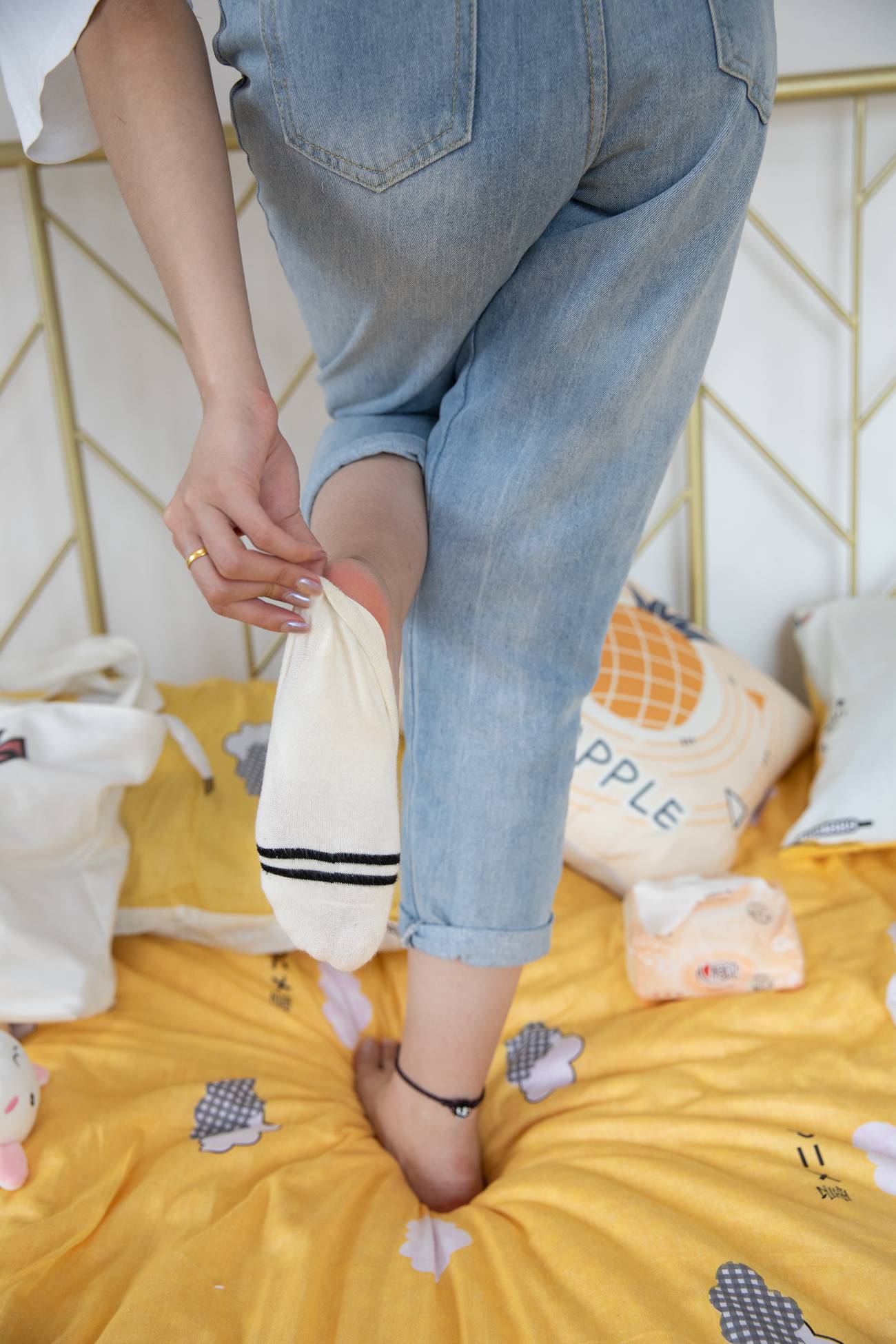 图片[110]-物恋传媒 NO.502 婷婷-童年游乐场[154P] – 速更版-美库