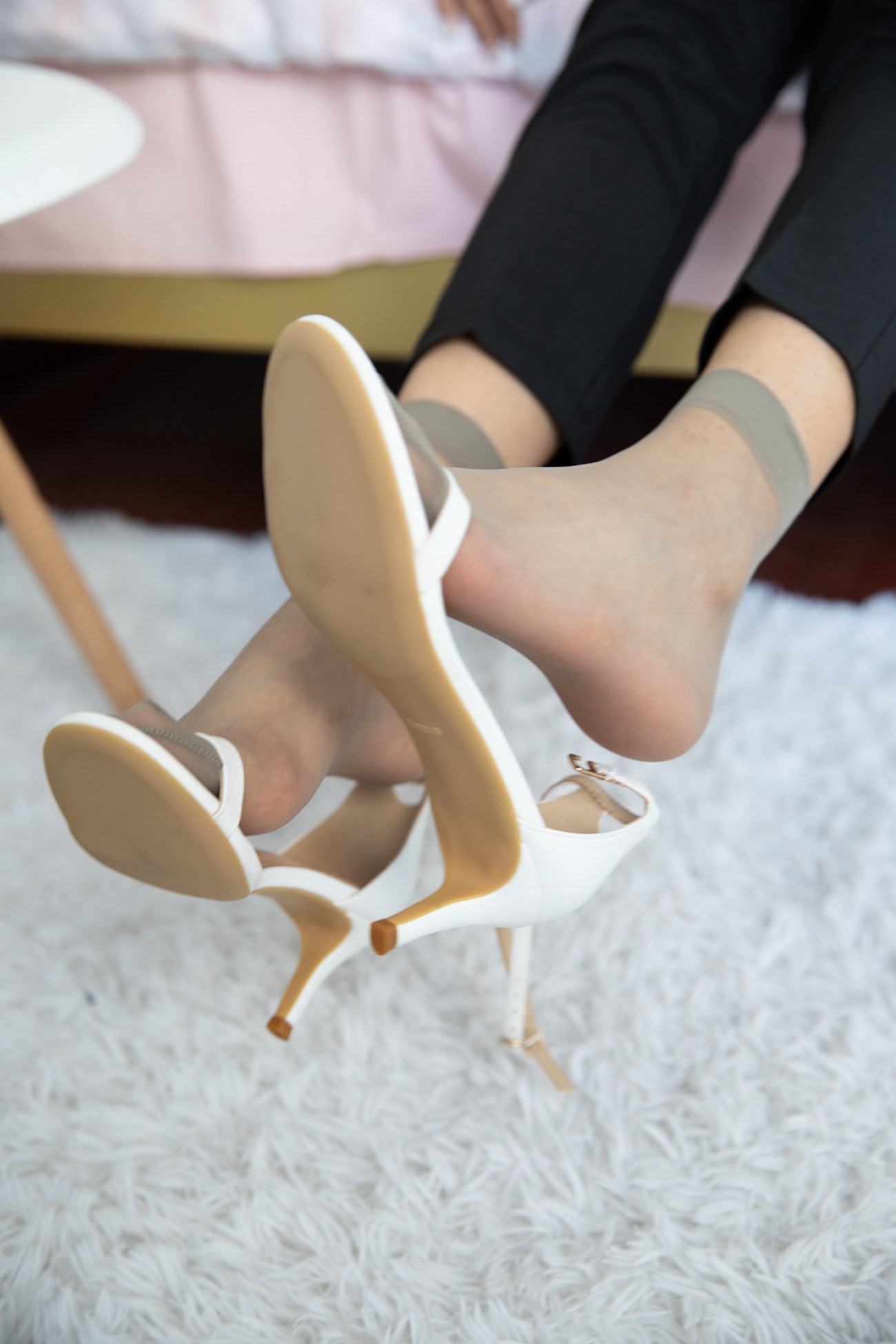 图片[121]-物恋传媒 NO.503 elise-夏日花海[164P] – 速更版-美库