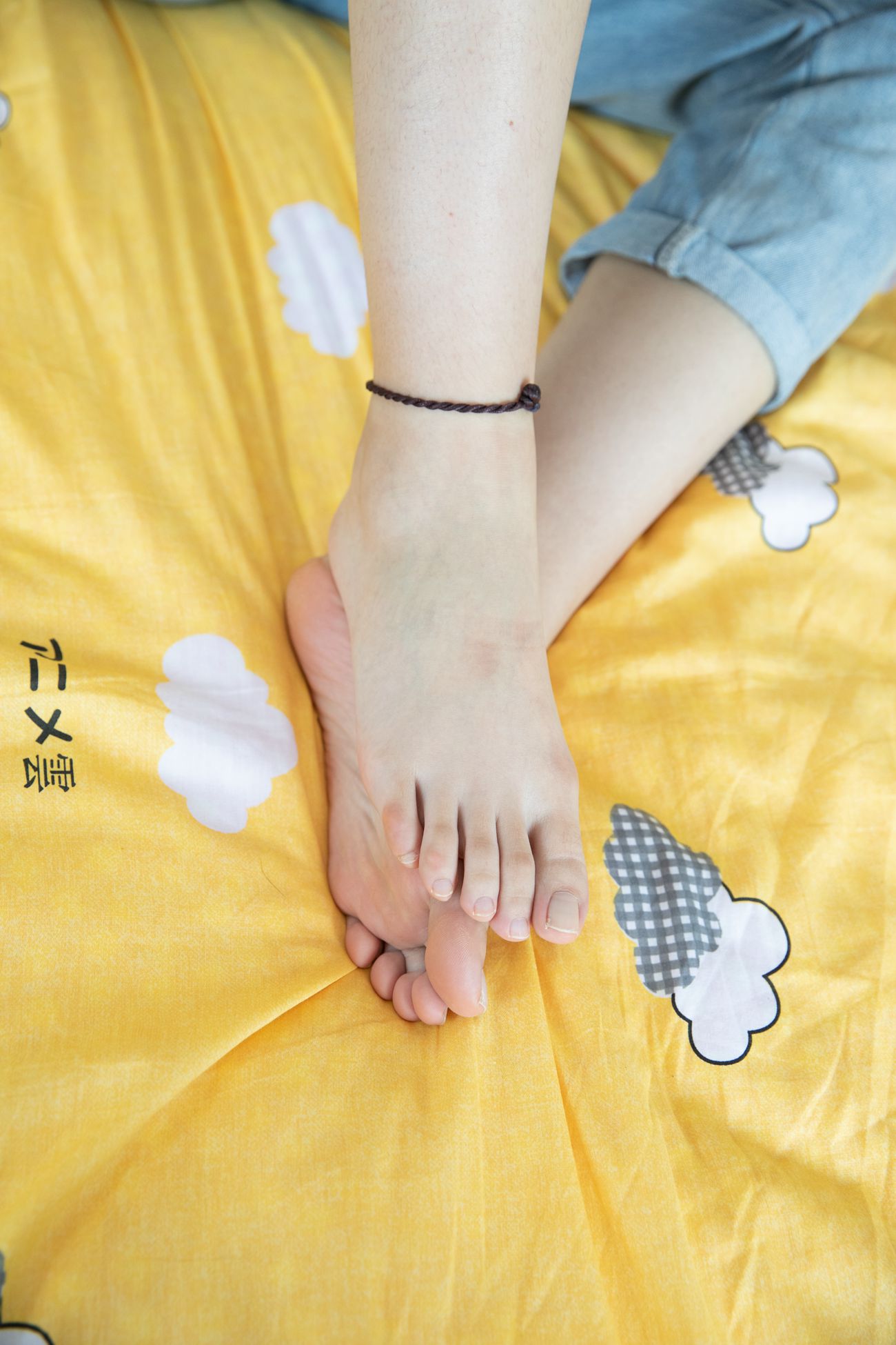 图片[130]-物恋传媒 NO.502 婷婷-童年游乐场[154P] – 速更版-美库