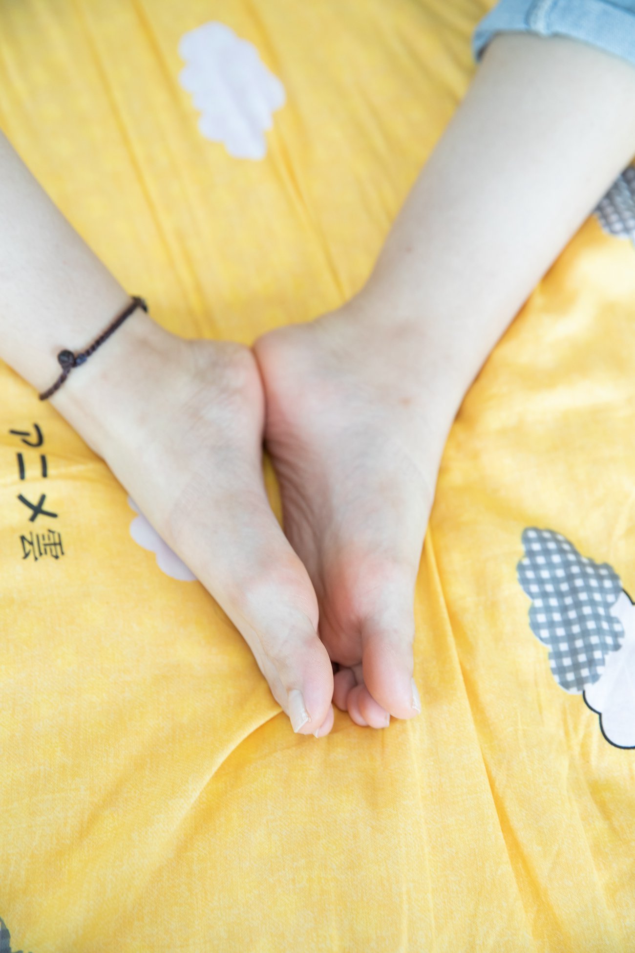 图片[131]-物恋传媒 NO.502 婷婷-童年游乐场[154P] – 速更版-美库