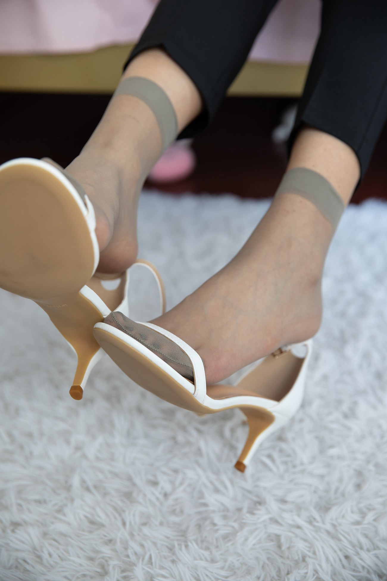 图片[123]-物恋传媒 NO.503 elise-夏日花海[164P] – 速更版-美库