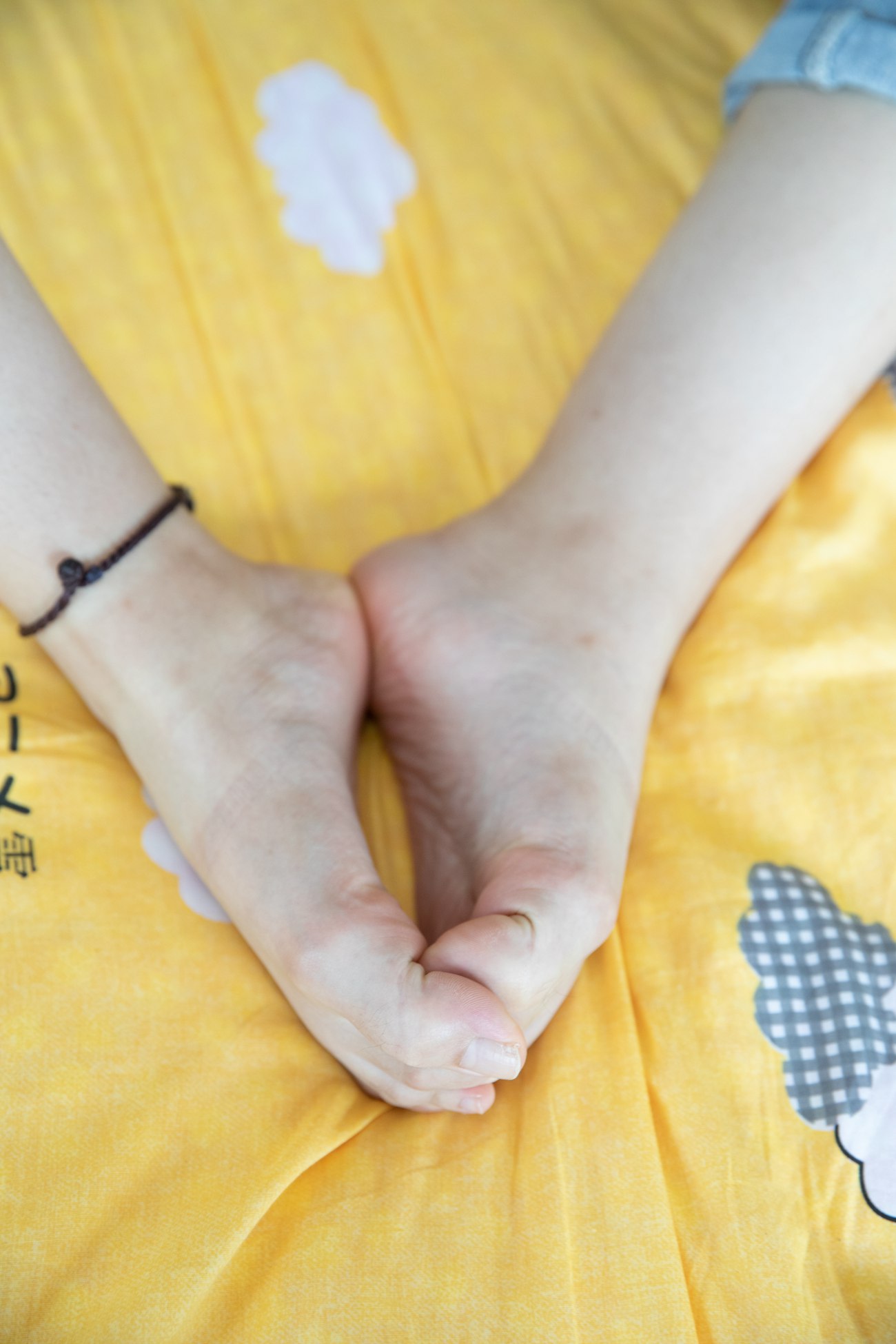 图片[133]-物恋传媒 NO.502 婷婷-童年游乐场[154P] – 速更版-美库