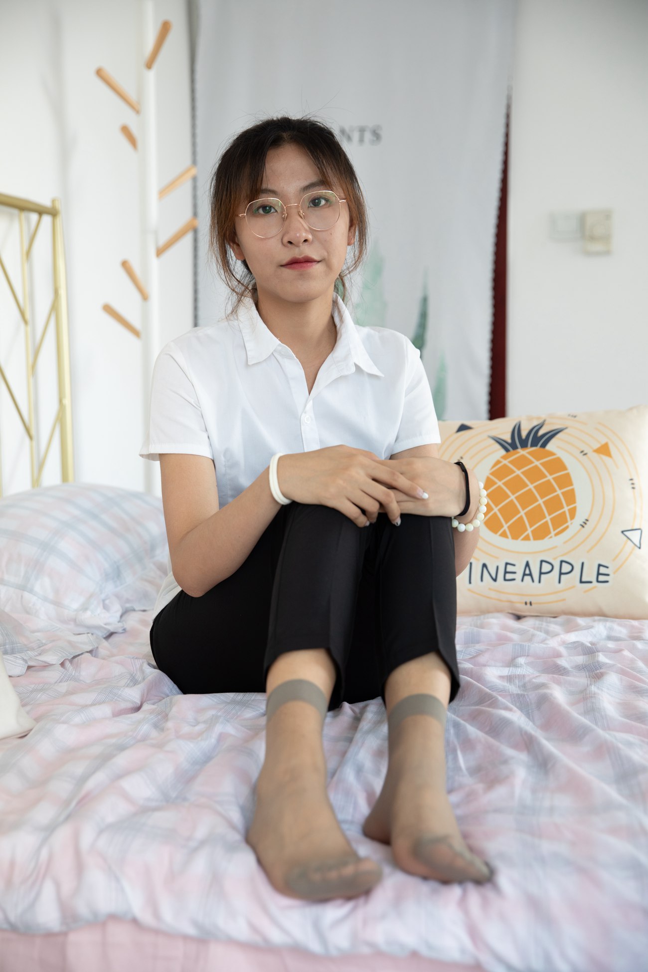 图片[129]-物恋传媒 NO.503 elise-夏日花海[164P] – 速更版-美库