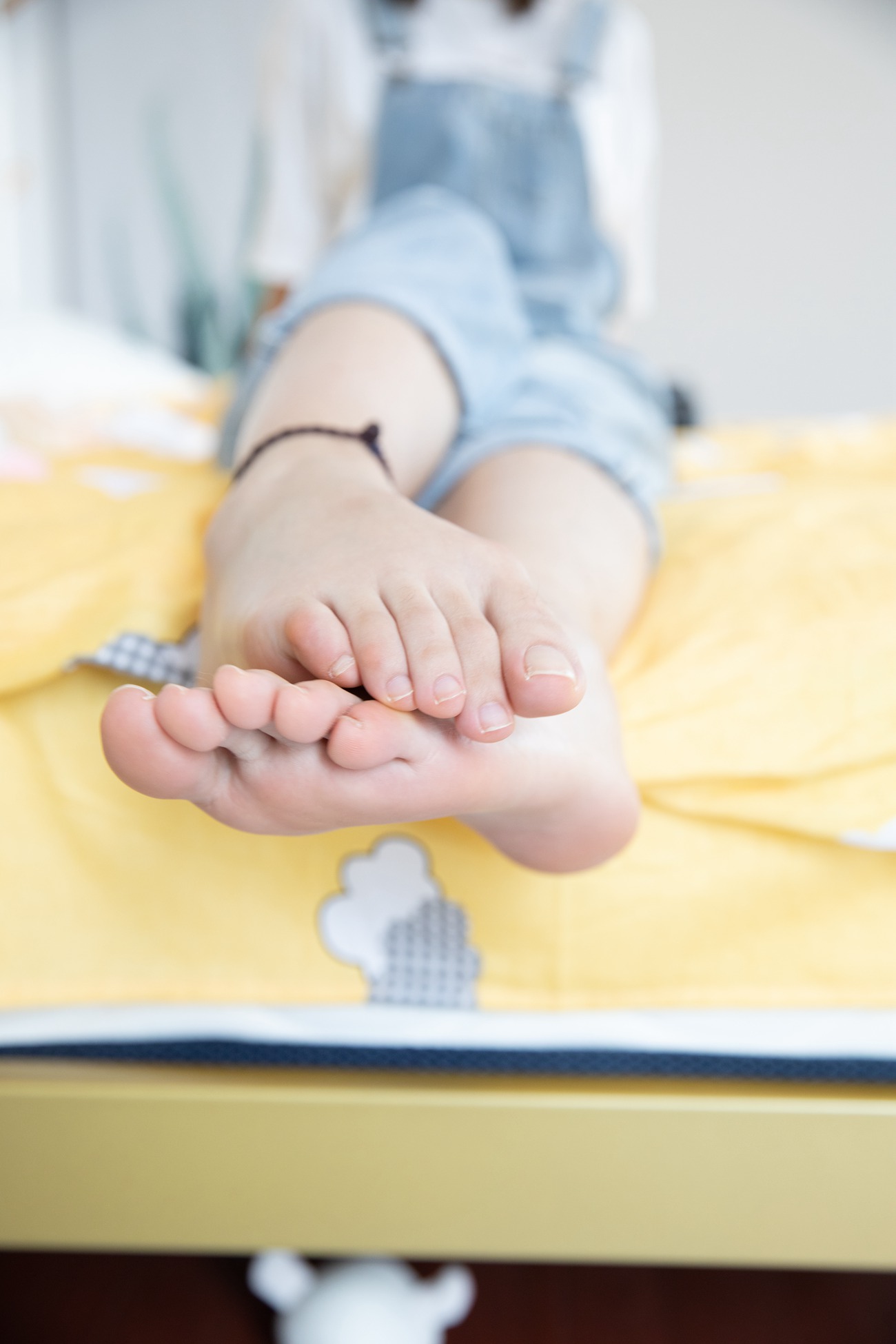 图片[138]-物恋传媒 NO.502 婷婷-童年游乐场[154P] – 速更版-美库