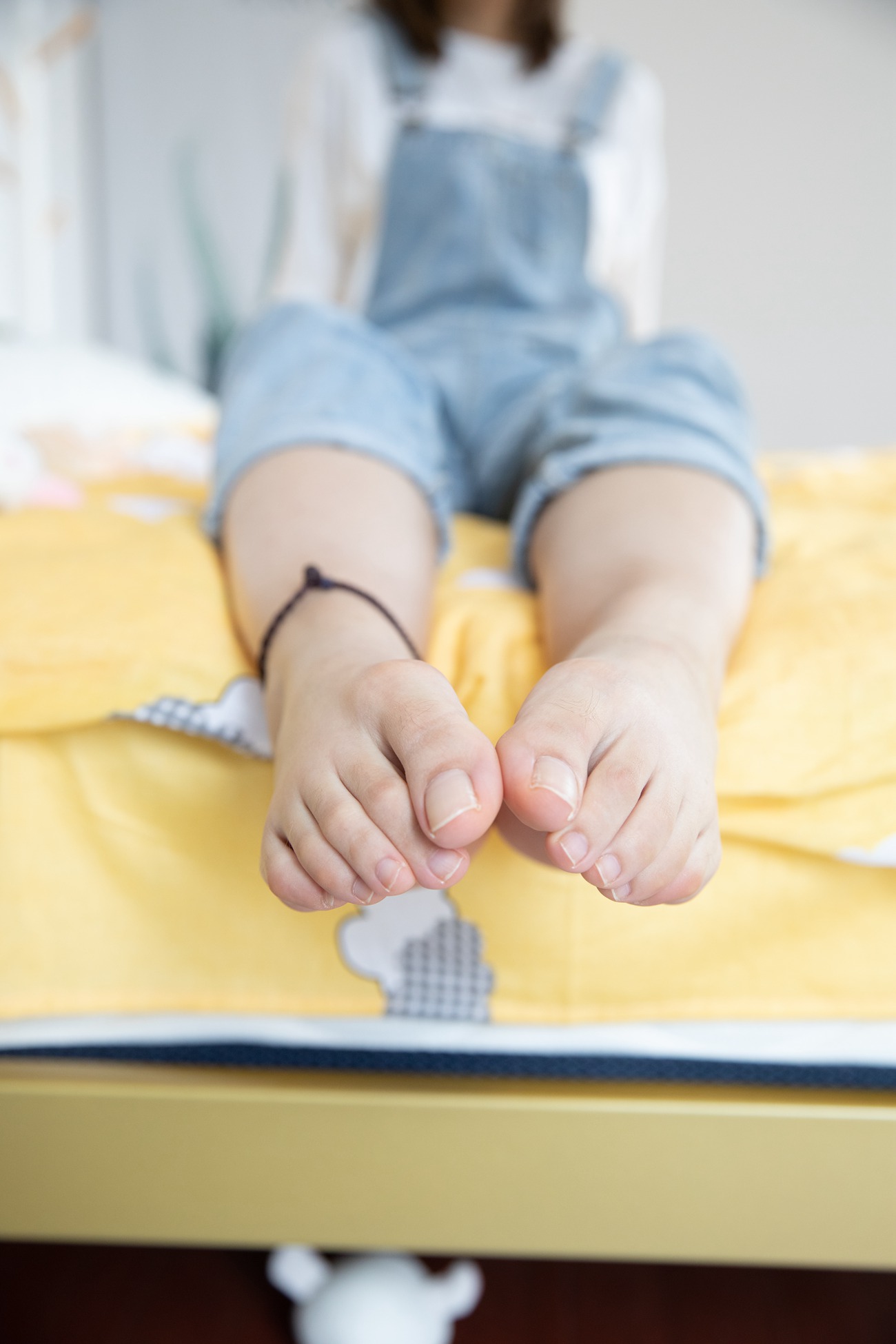 图片[139]-物恋传媒 NO.502 婷婷-童年游乐场[154P] – 速更版-美库