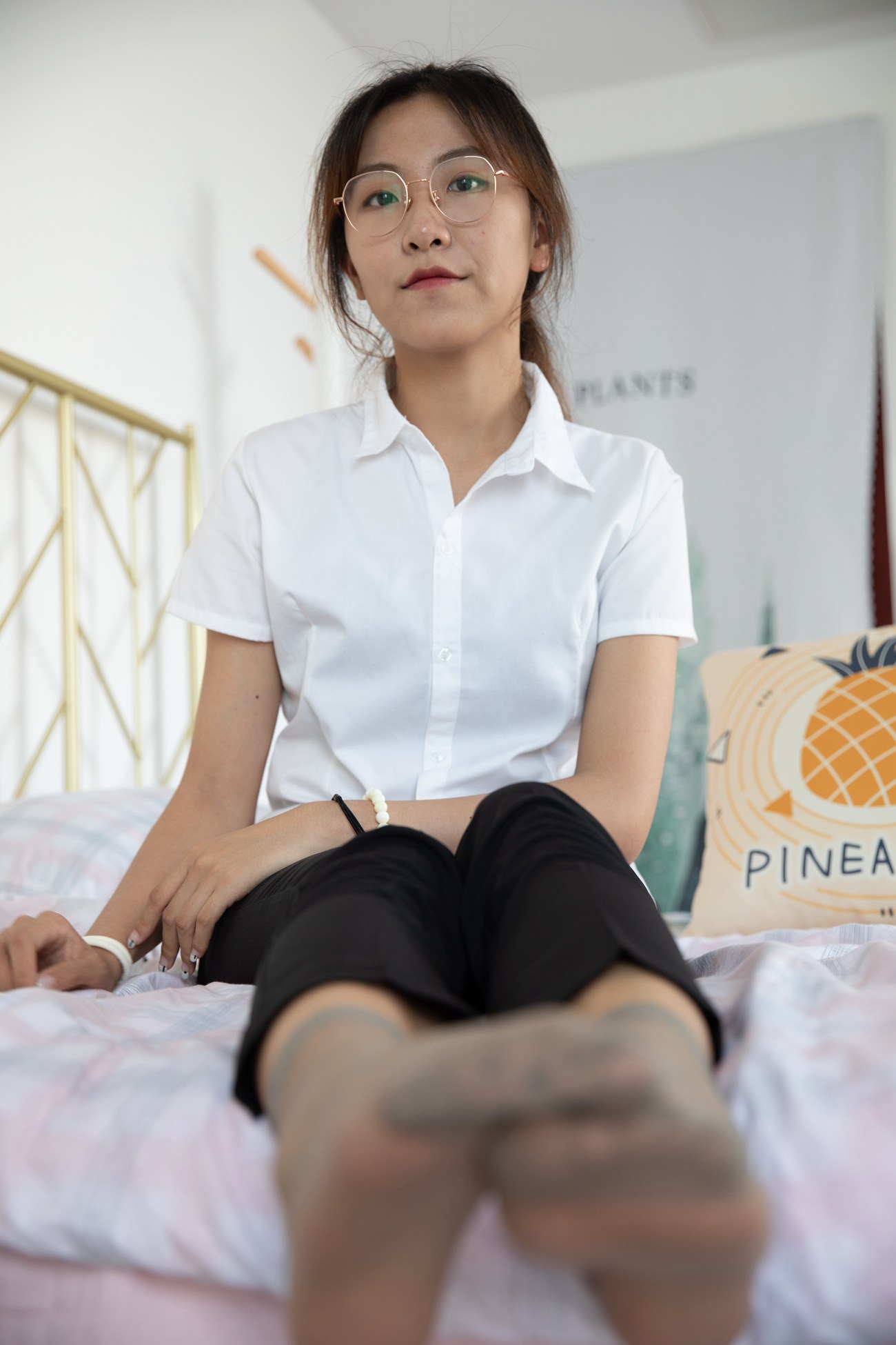 图片[135]-物恋传媒 NO.503 elise-夏日花海[164P] – 速更版-美库