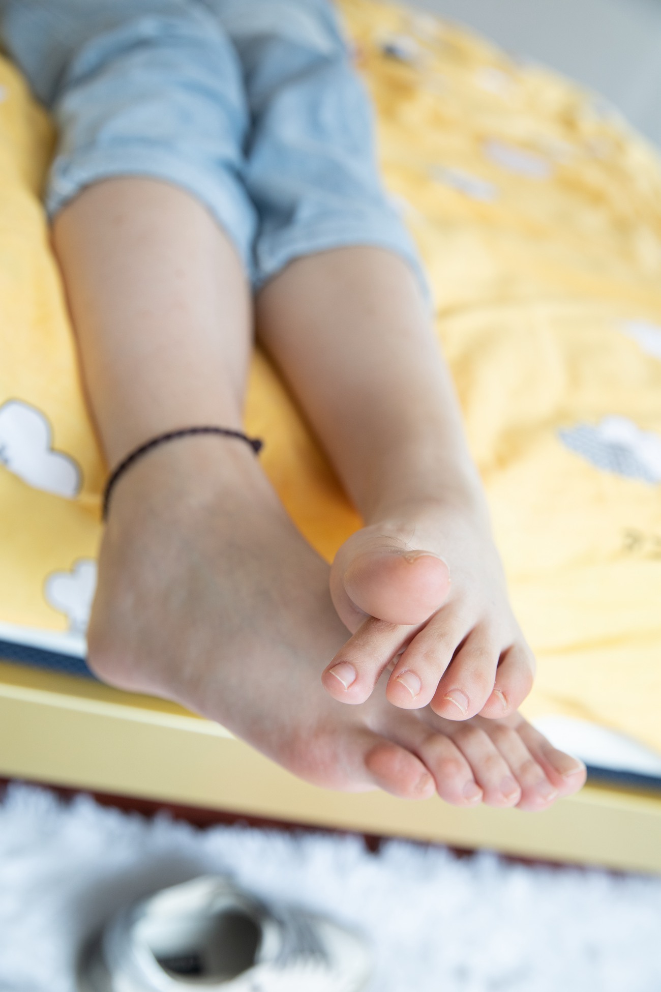 图片[150]-物恋传媒 NO.502 婷婷-童年游乐场[154P] – 速更版-美库