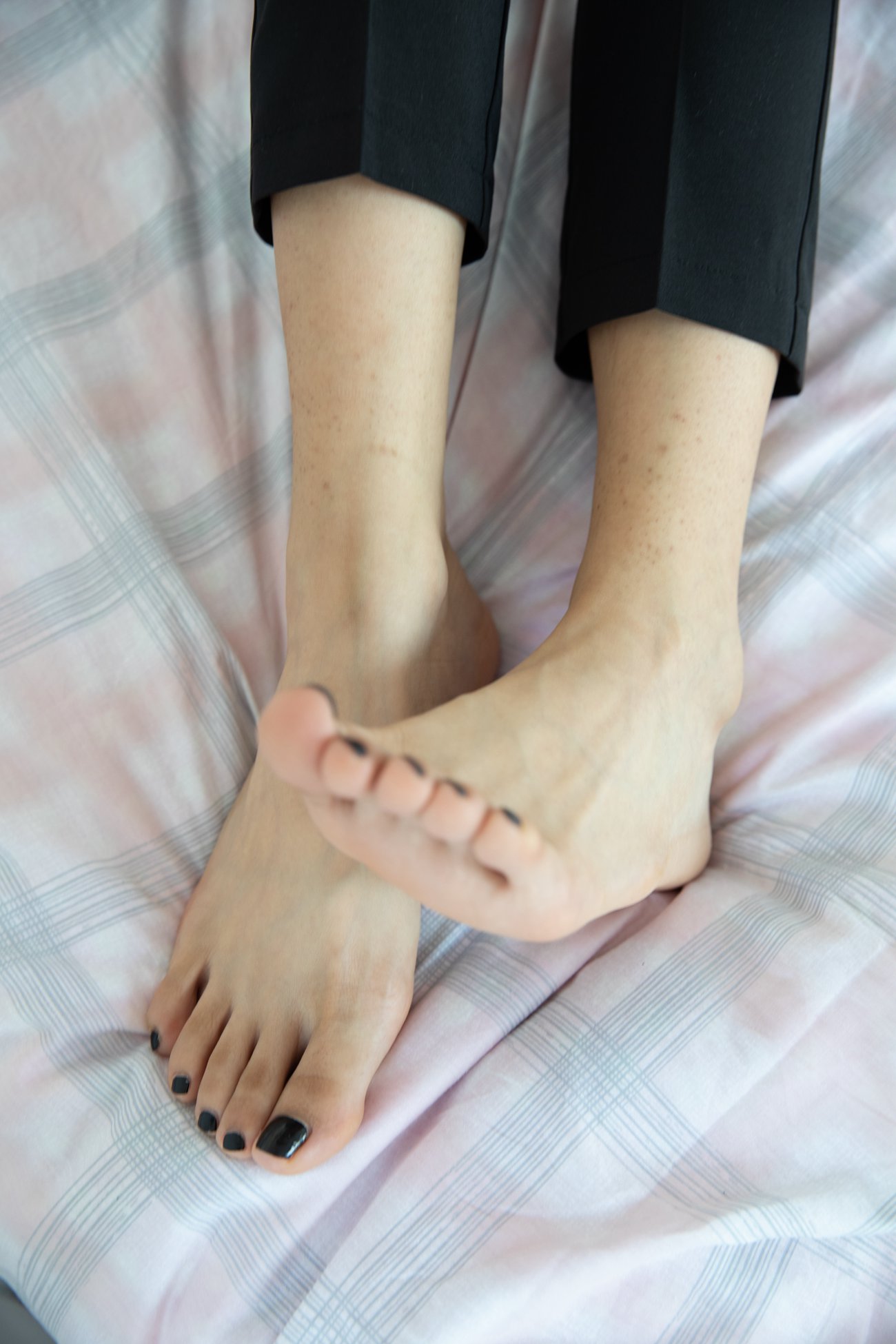 图片[150]-物恋传媒 NO.503 elise-夏日花海[164P] – 速更版-美库