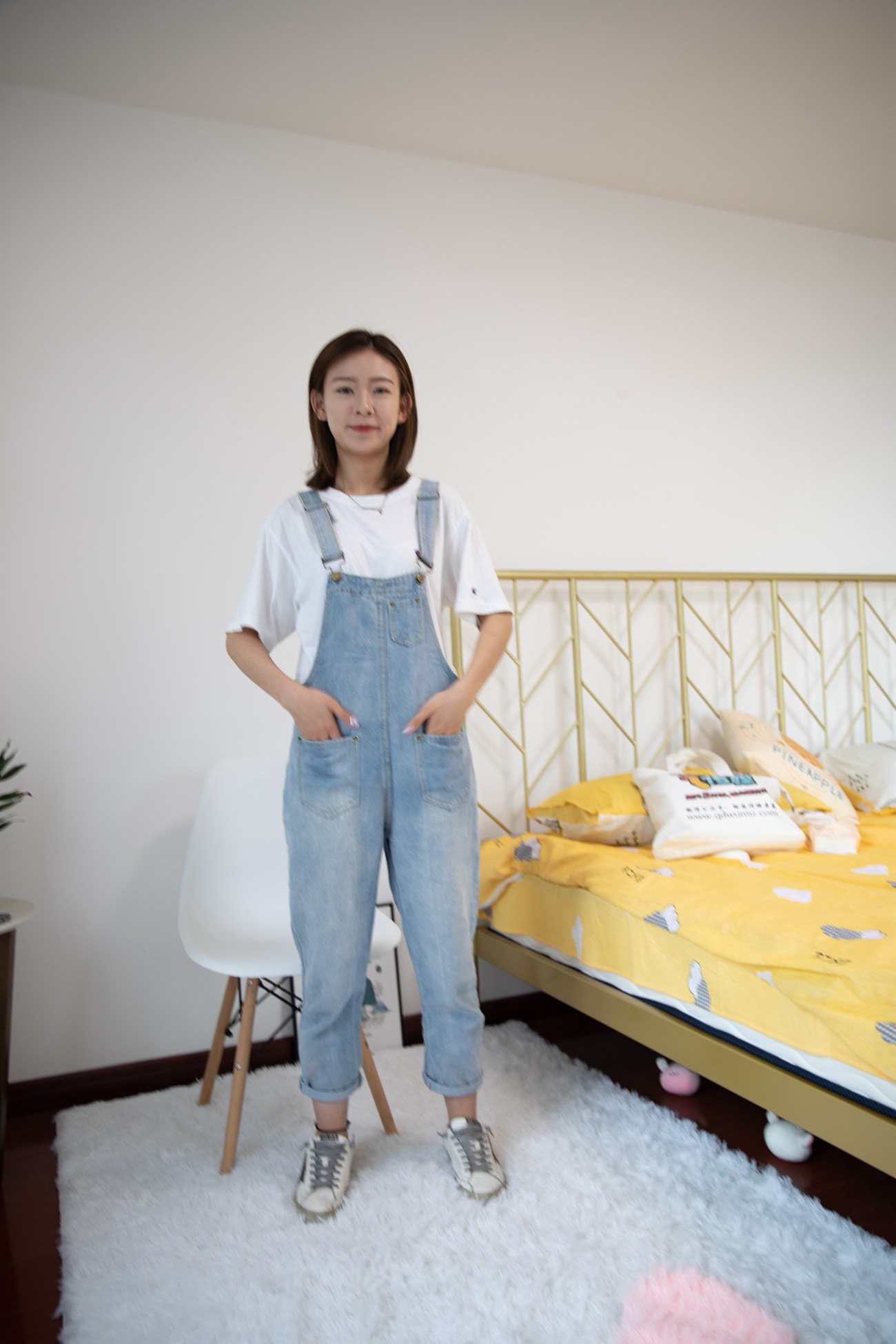 图片[154]-物恋传媒 NO.502 婷婷-童年游乐场[154P] – 速更版-美库