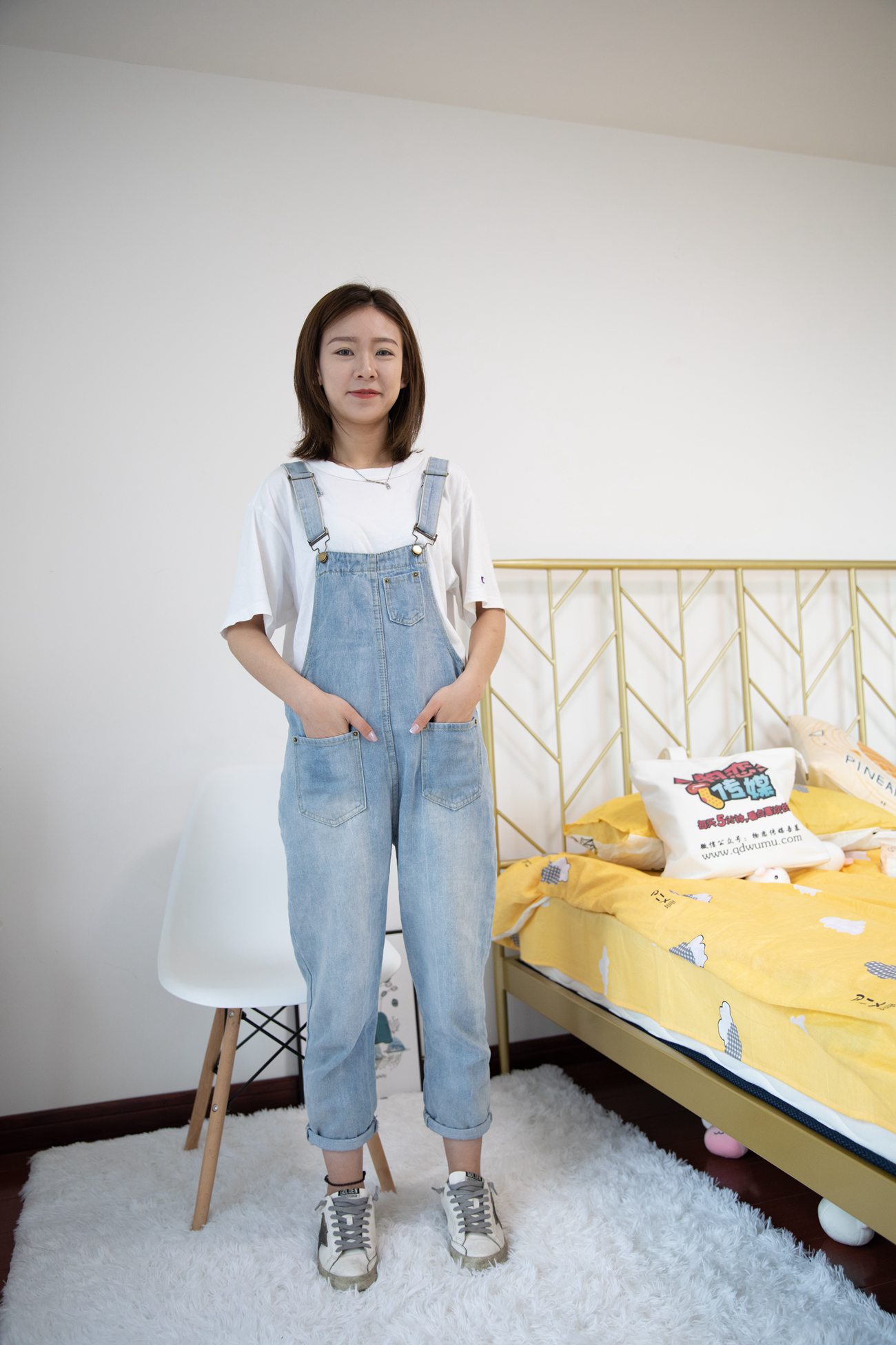 图片[155]-物恋传媒 NO.502 婷婷-童年游乐场[154P] – 速更版-美库