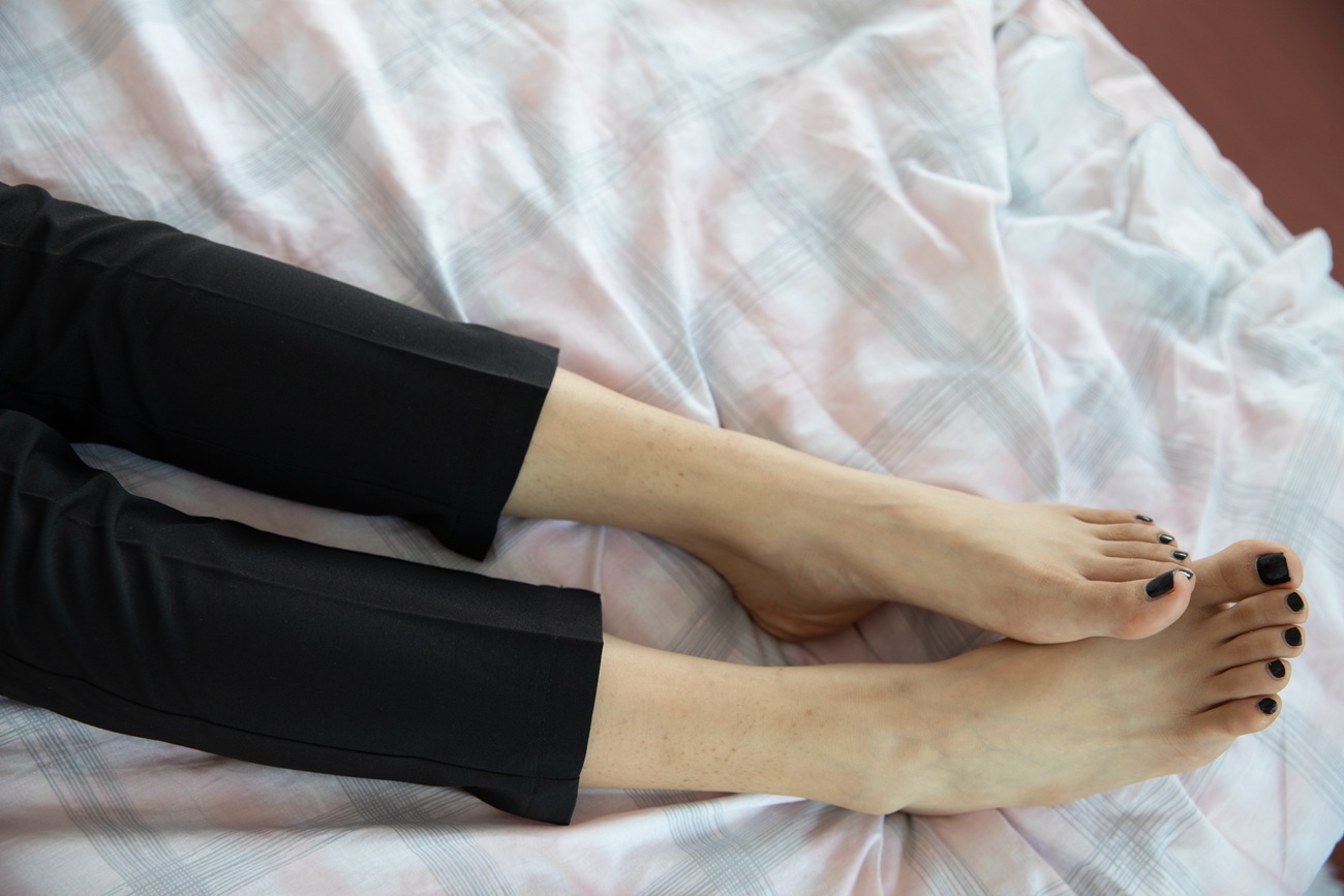 图片[153]-物恋传媒 NO.503 elise-夏日花海[164P] – 速更版-美库