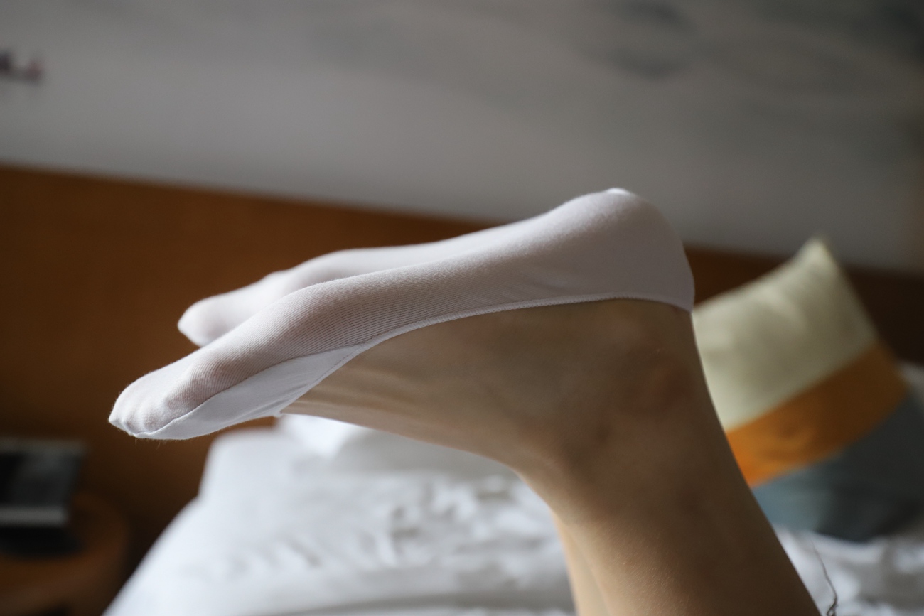 图片[17]-大西瓜爱牙膏-2019 4月活动 模特 棉袜 [98P] – 速更版-美库