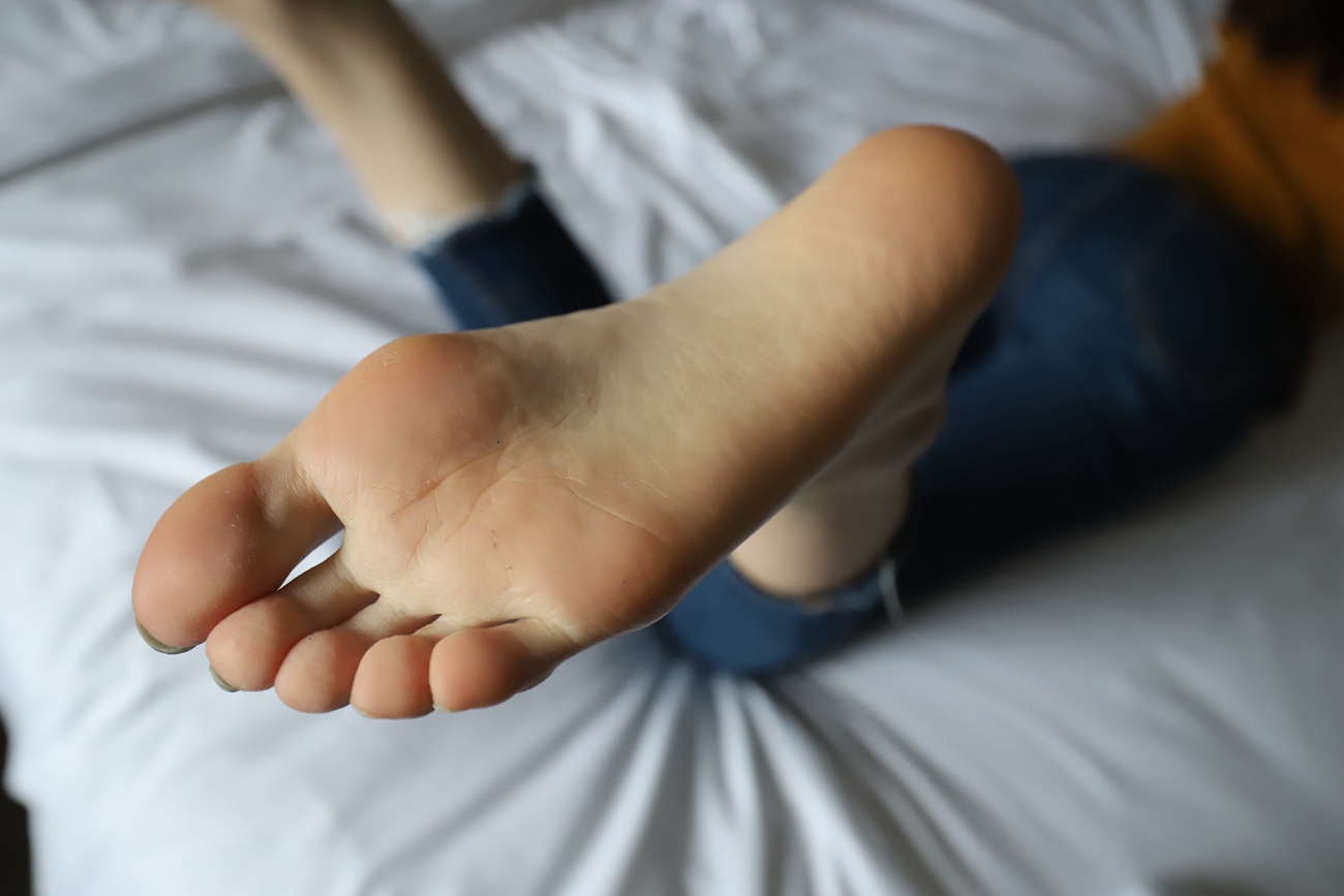 图片[27]-大西瓜爱牙膏-2019 4月活动 模特 棉袜 [98P] – 速更版-美库