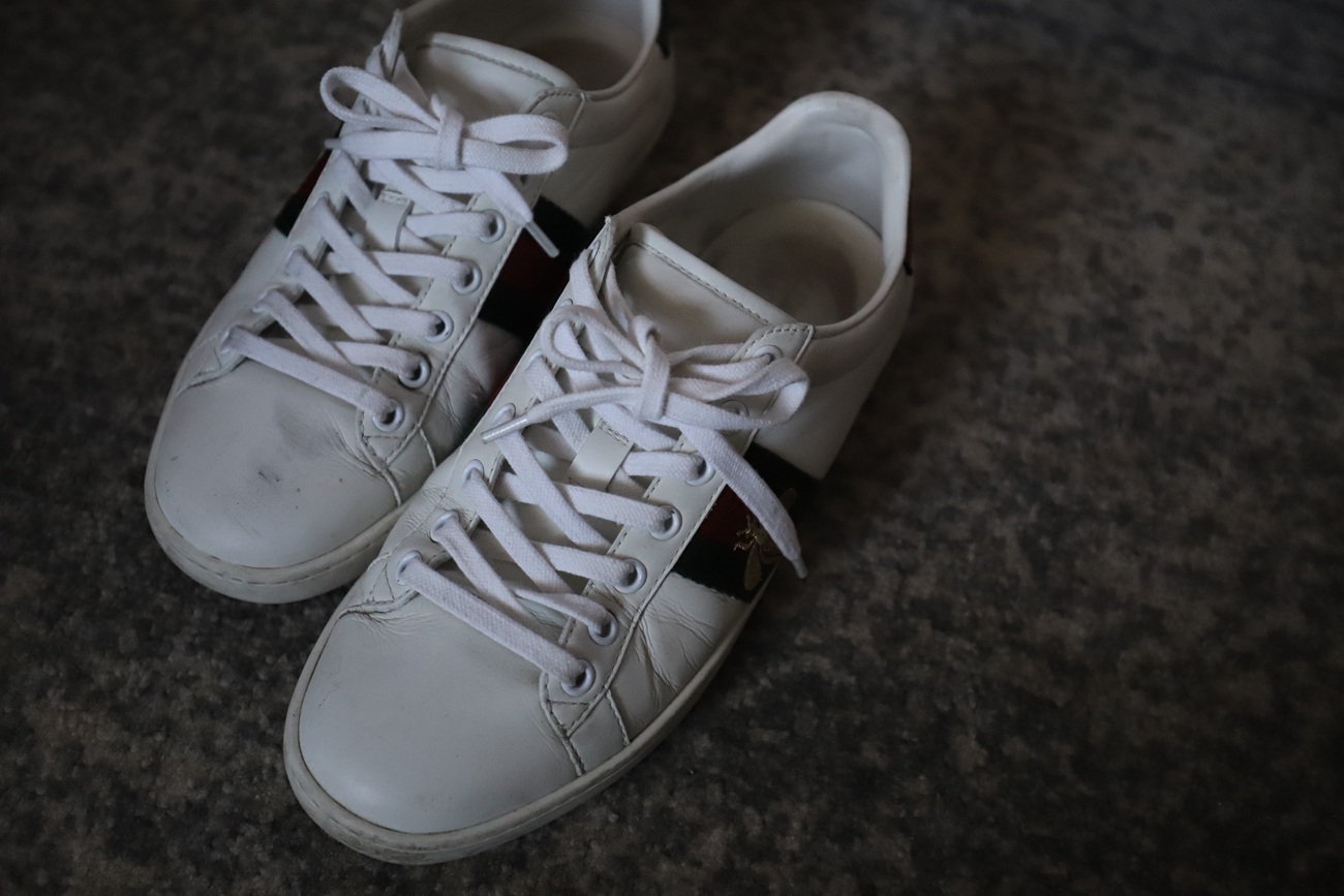 图片[68]-大西瓜爱牙膏-2019 4月活动 模特 棉袜 [98P] – 速更版-美库