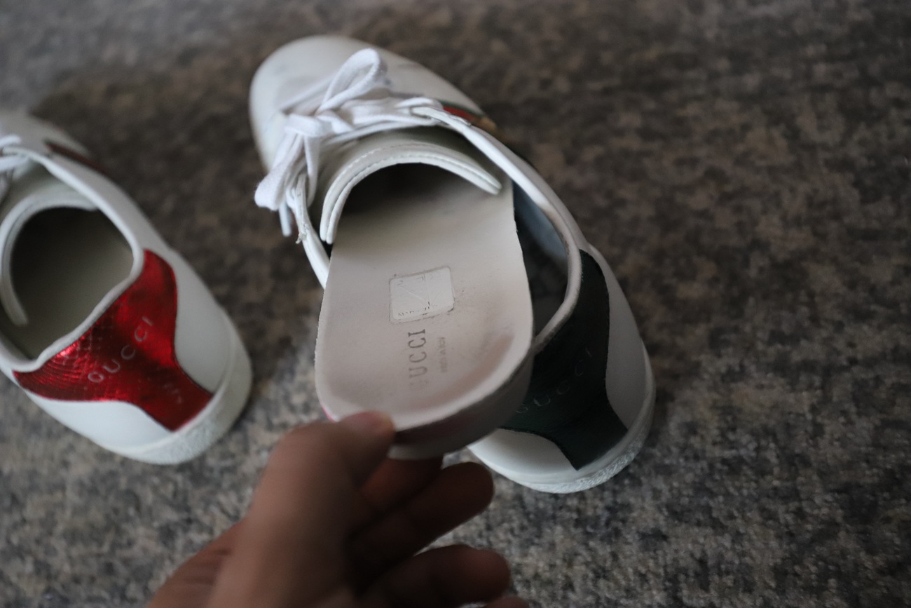 图片[69]-大西瓜爱牙膏-2019 4月活动 模特 棉袜 [98P] – 速更版-美库