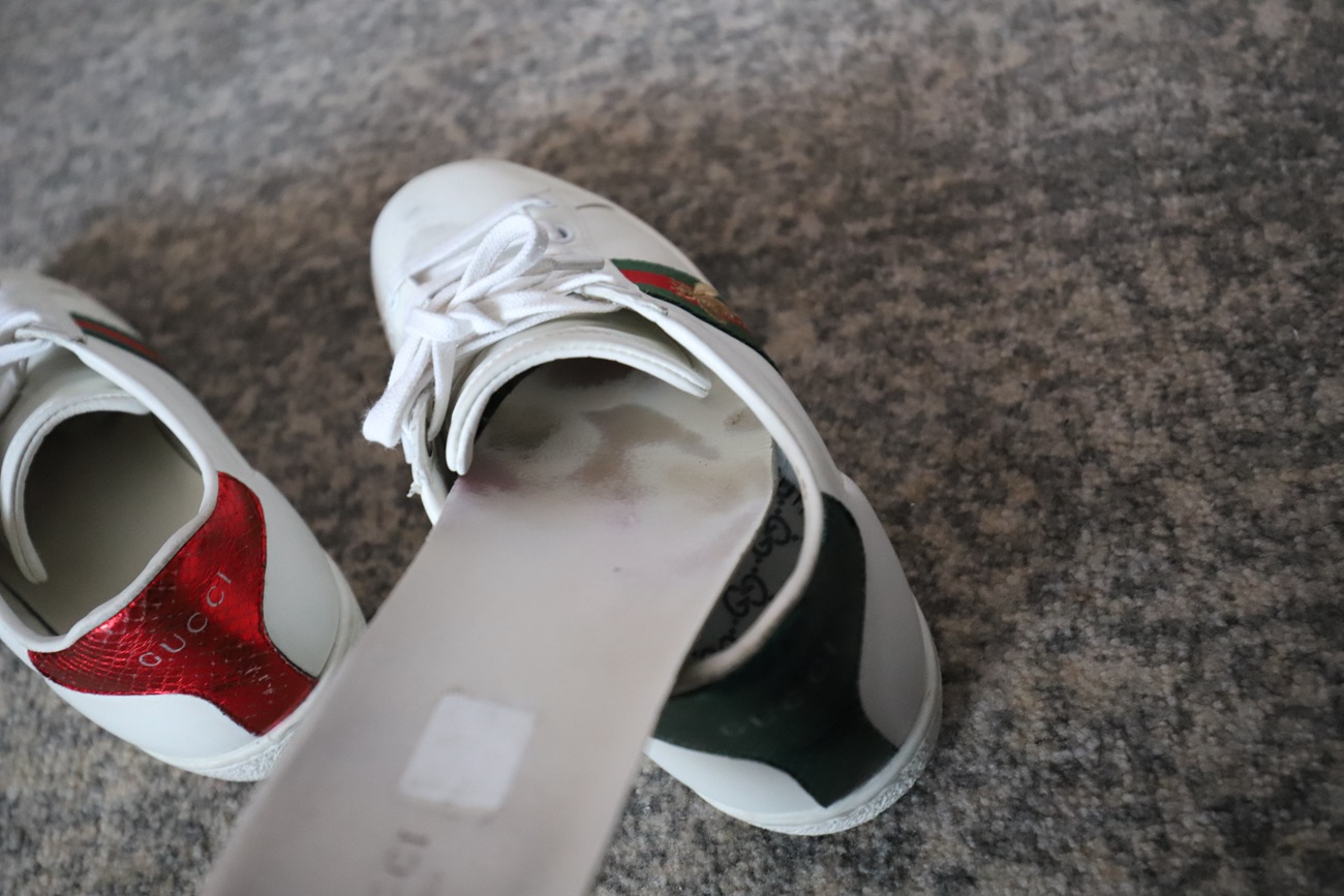 图片[70]-大西瓜爱牙膏-2019 4月活动 模特 棉袜 [98P] – 速更版-美库