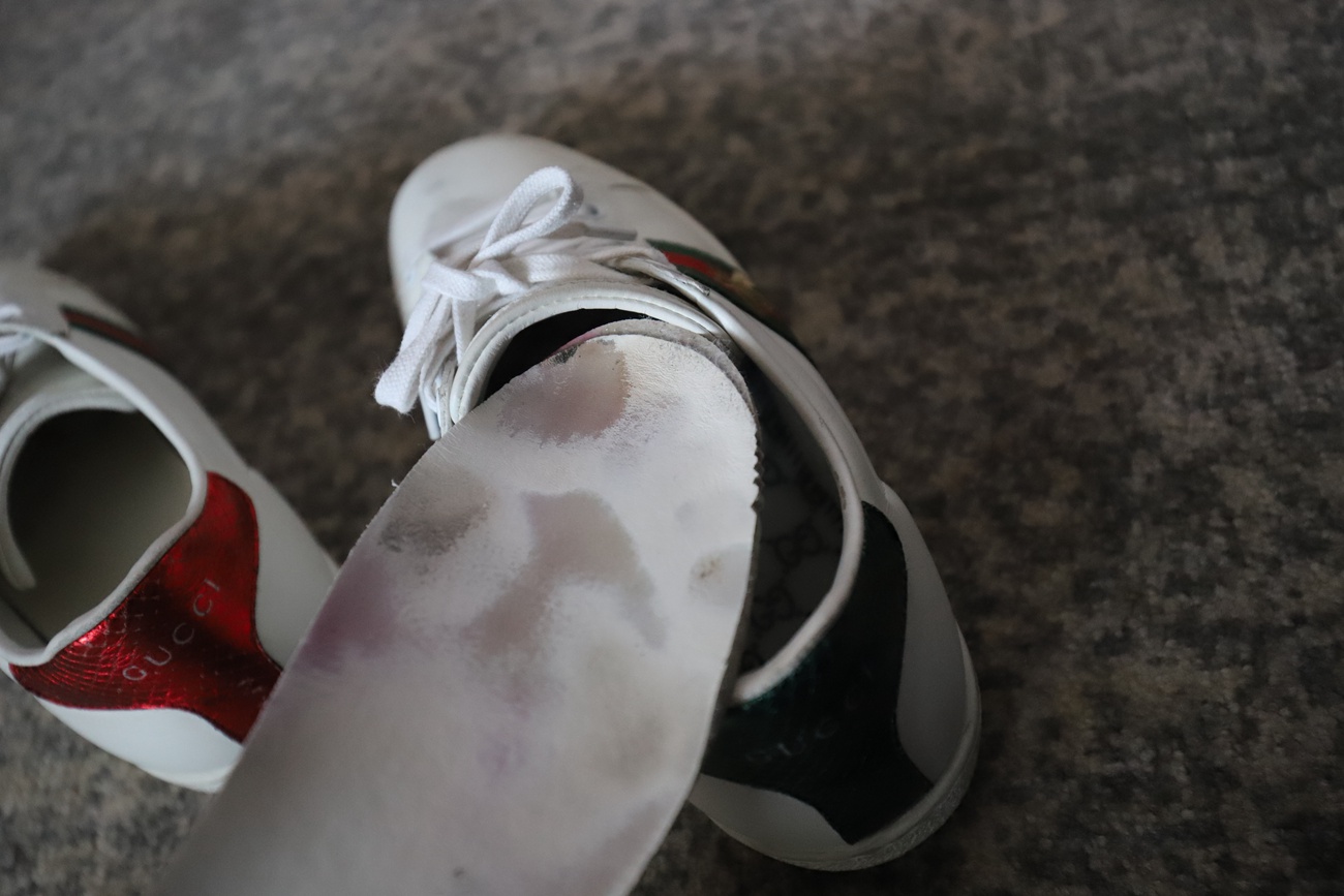 图片[71]-大西瓜爱牙膏-2019 4月活动 模特 棉袜 [98P] – 速更版-美库