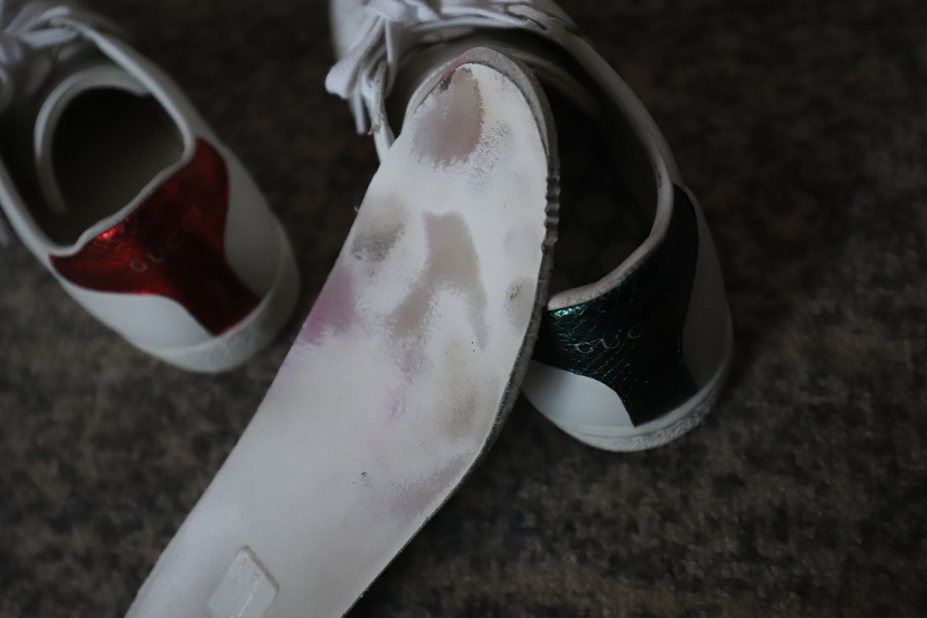 图片[72]-大西瓜爱牙膏-2019 4月活动 模特 棉袜 [98P] – 速更版-美库