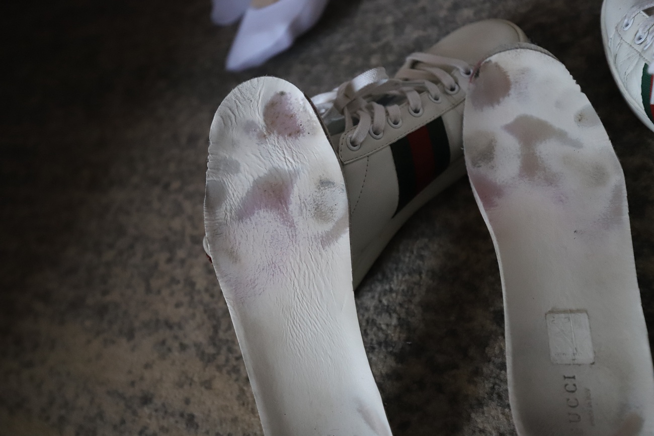 图片[73]-大西瓜爱牙膏-2019 4月活动 模特 棉袜 [98P] – 速更版-美库